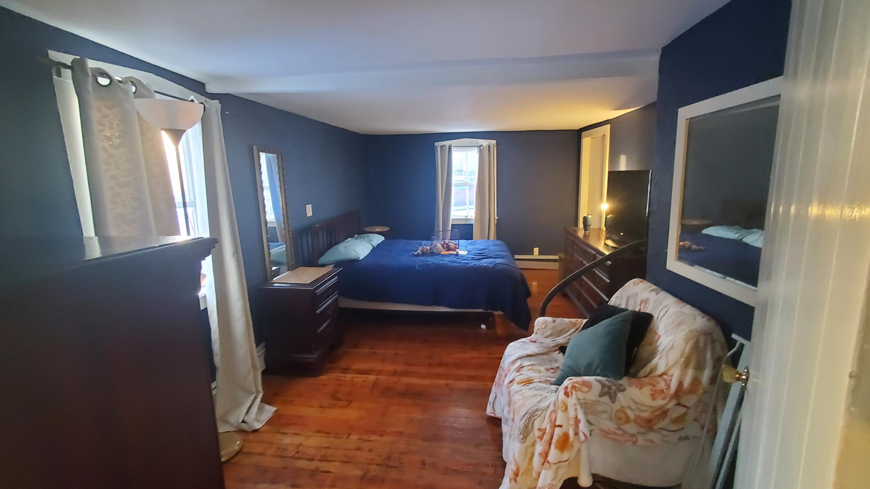 29 Oak Street Bucksport ME 04496