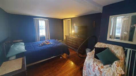 29 Oak Street Bucksport ME 04496