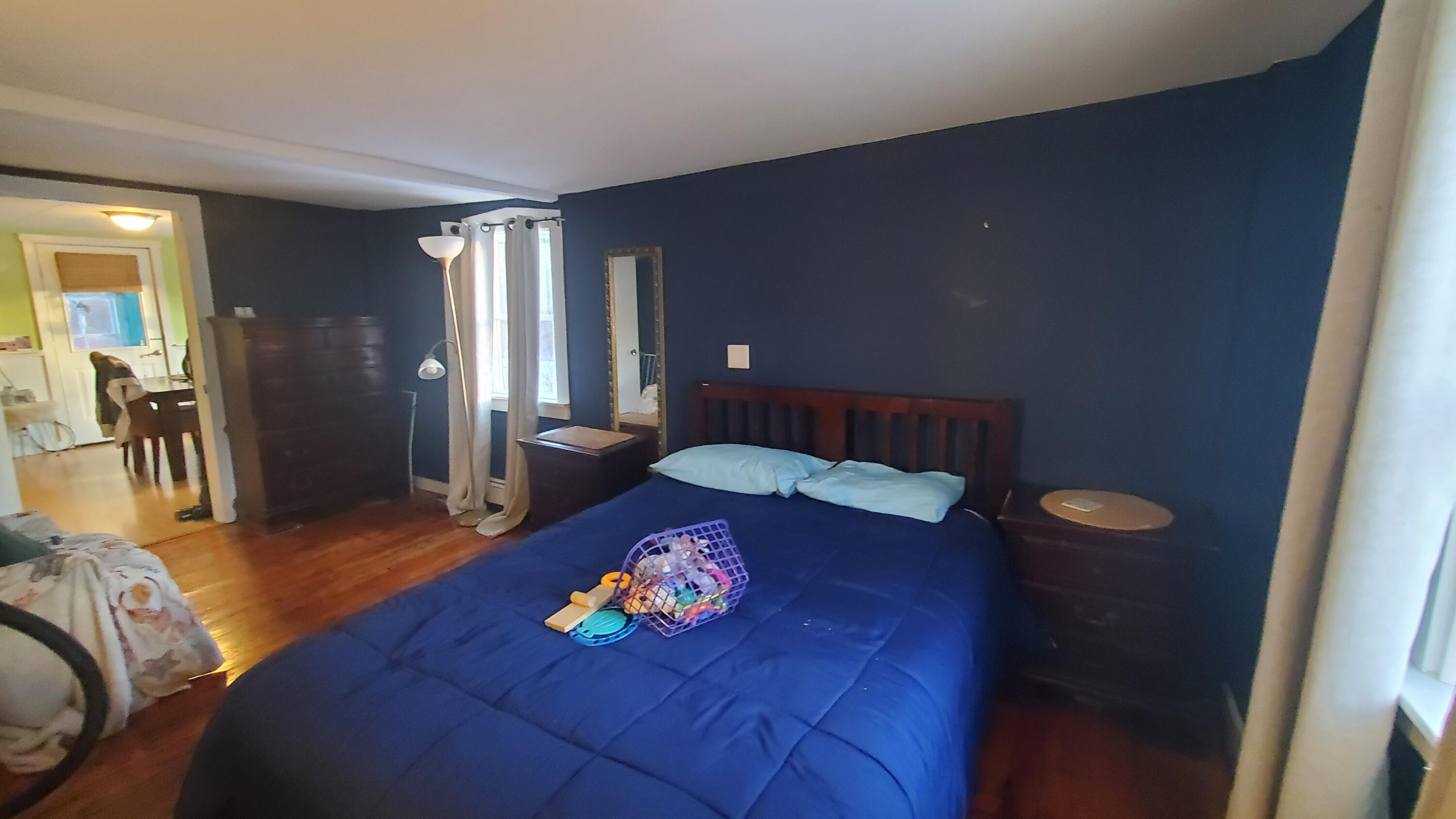 29 Oak Street Bucksport ME 04496