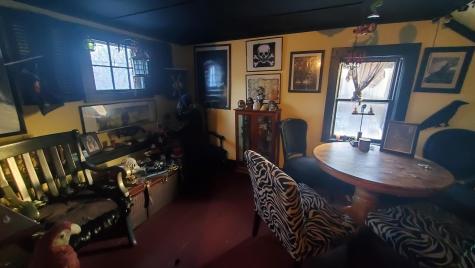 29 Oak Street Bucksport ME 04496