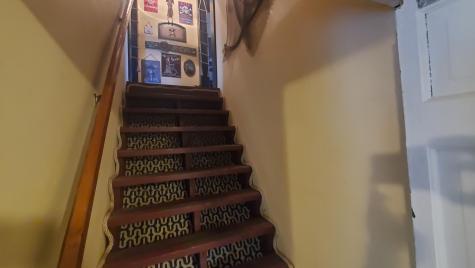 29 Oak Street Bucksport ME 04496