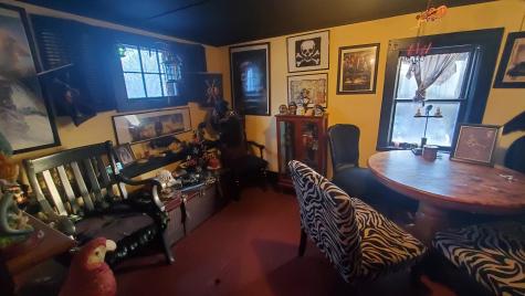 29 Oak Street Bucksport ME 04496