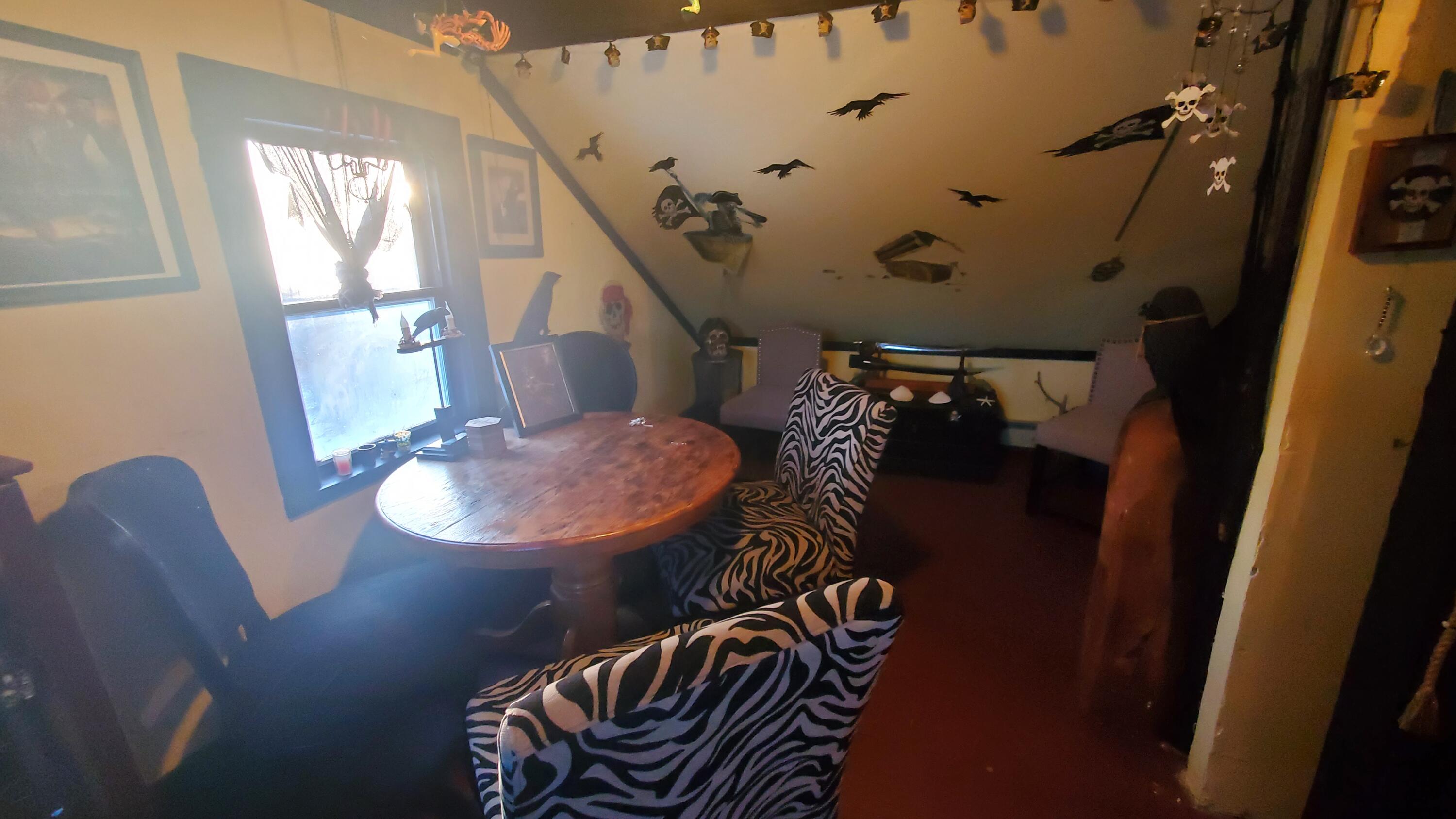 29 Oak Street Bucksport ME 04496