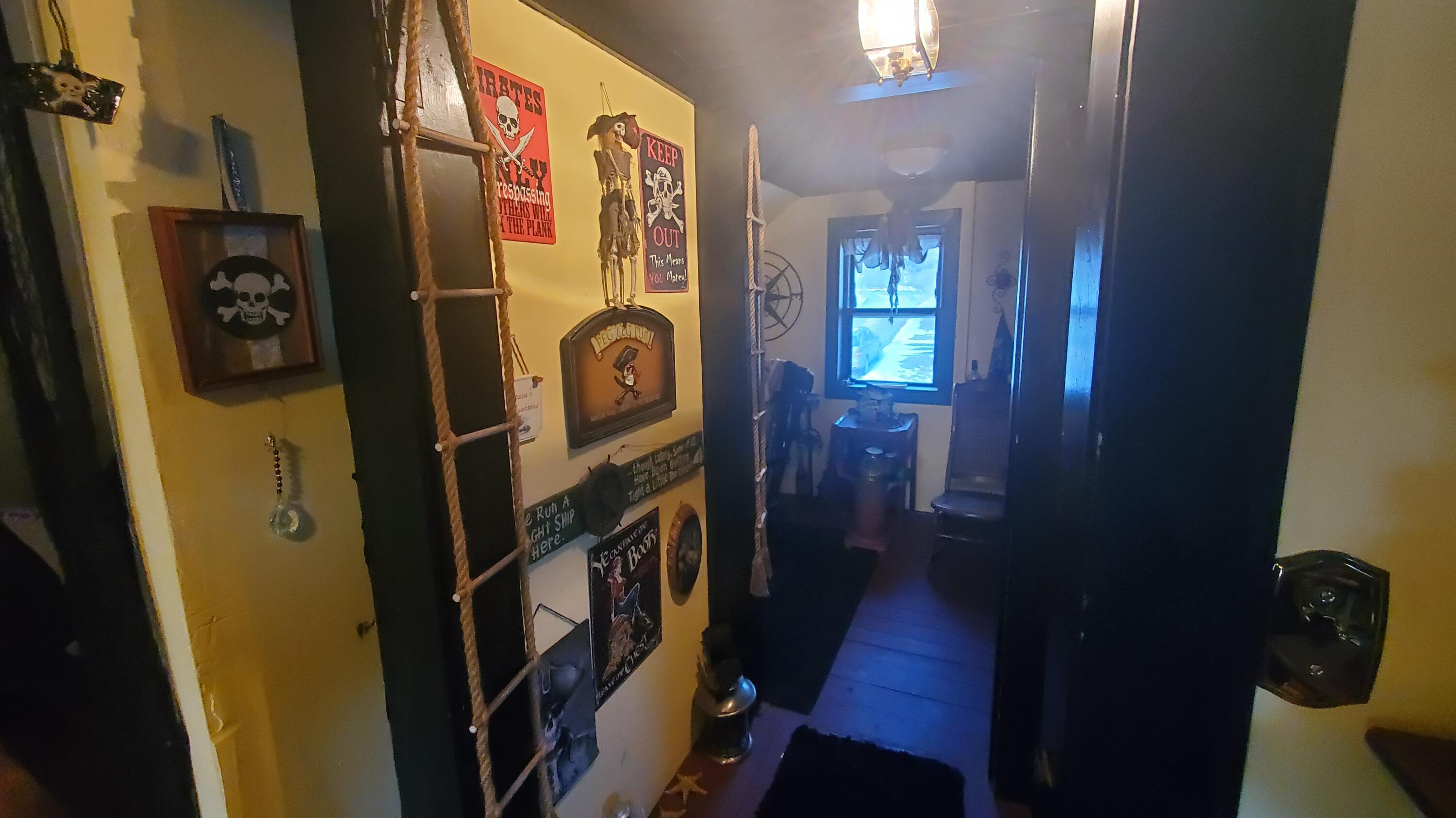 29 Oak Street Bucksport ME 04496