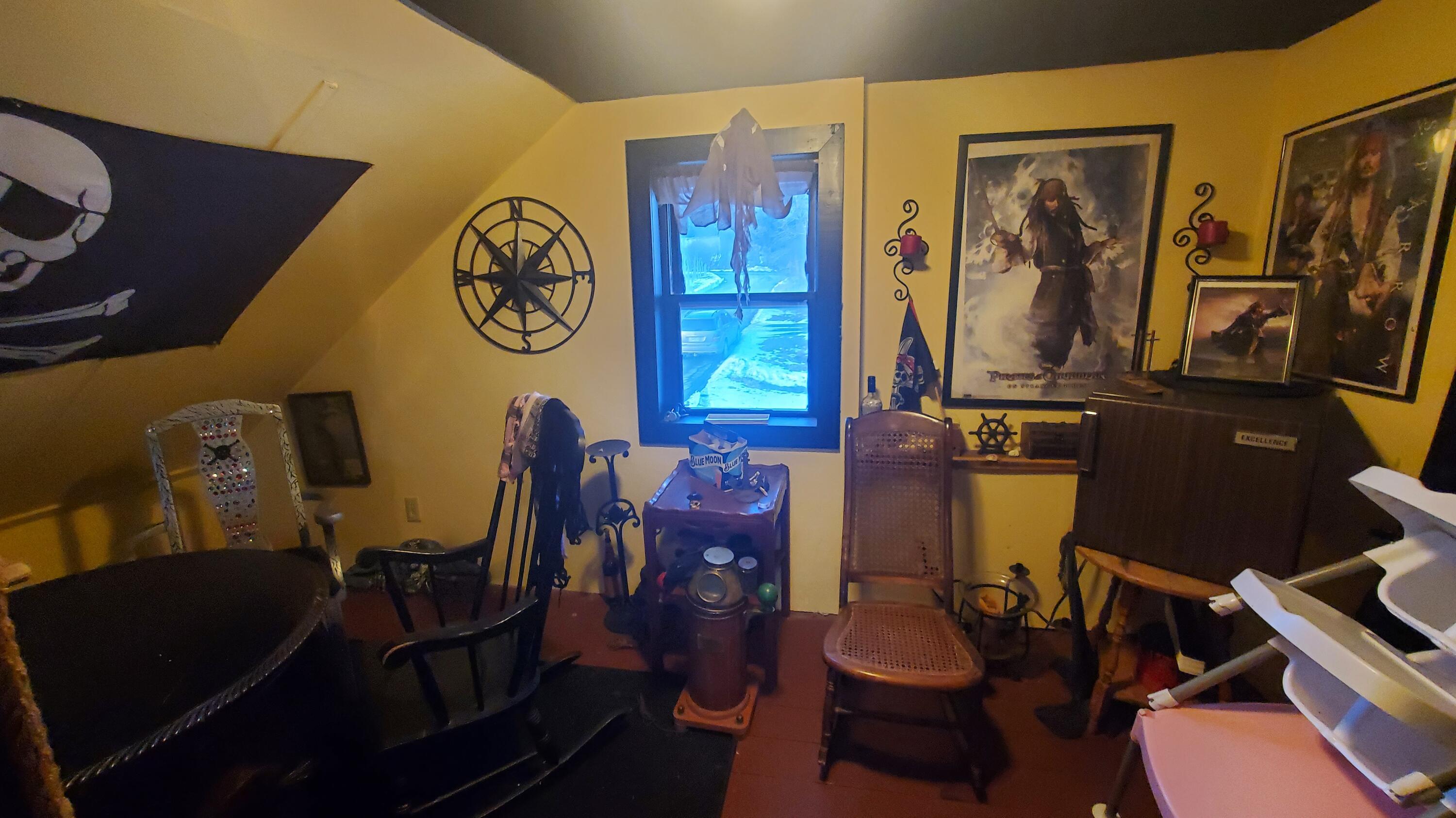 29 Oak Street Bucksport ME 04496