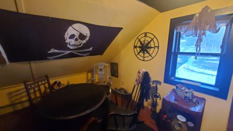 29 Oak Street Bucksport ME 04496