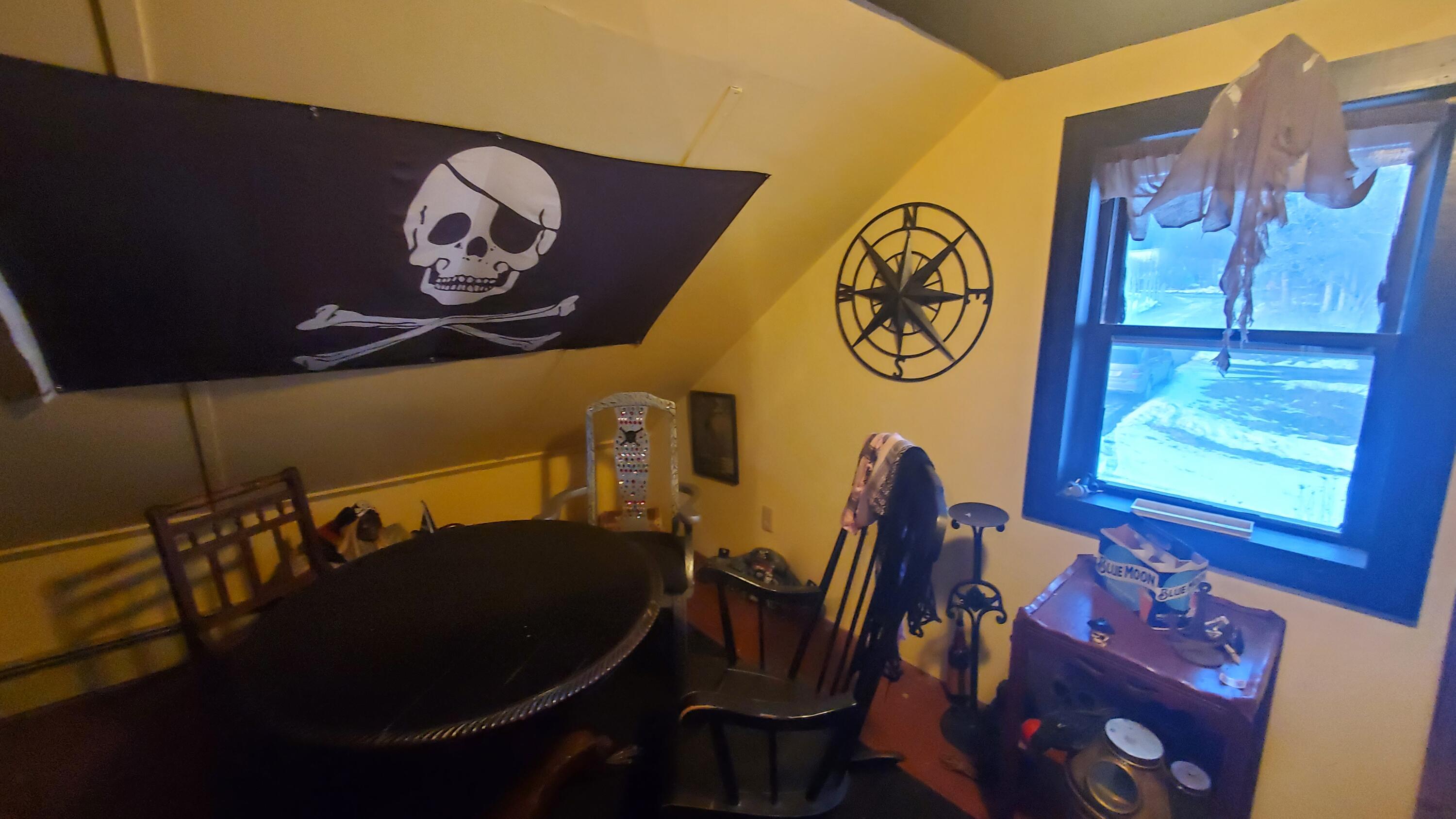 29 Oak Street Bucksport ME 04496