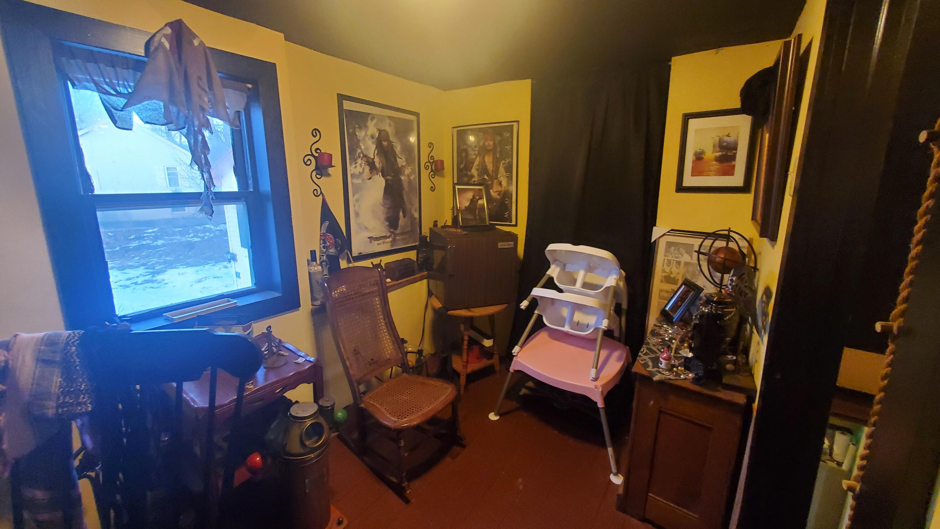 29 Oak Street Bucksport ME 04496