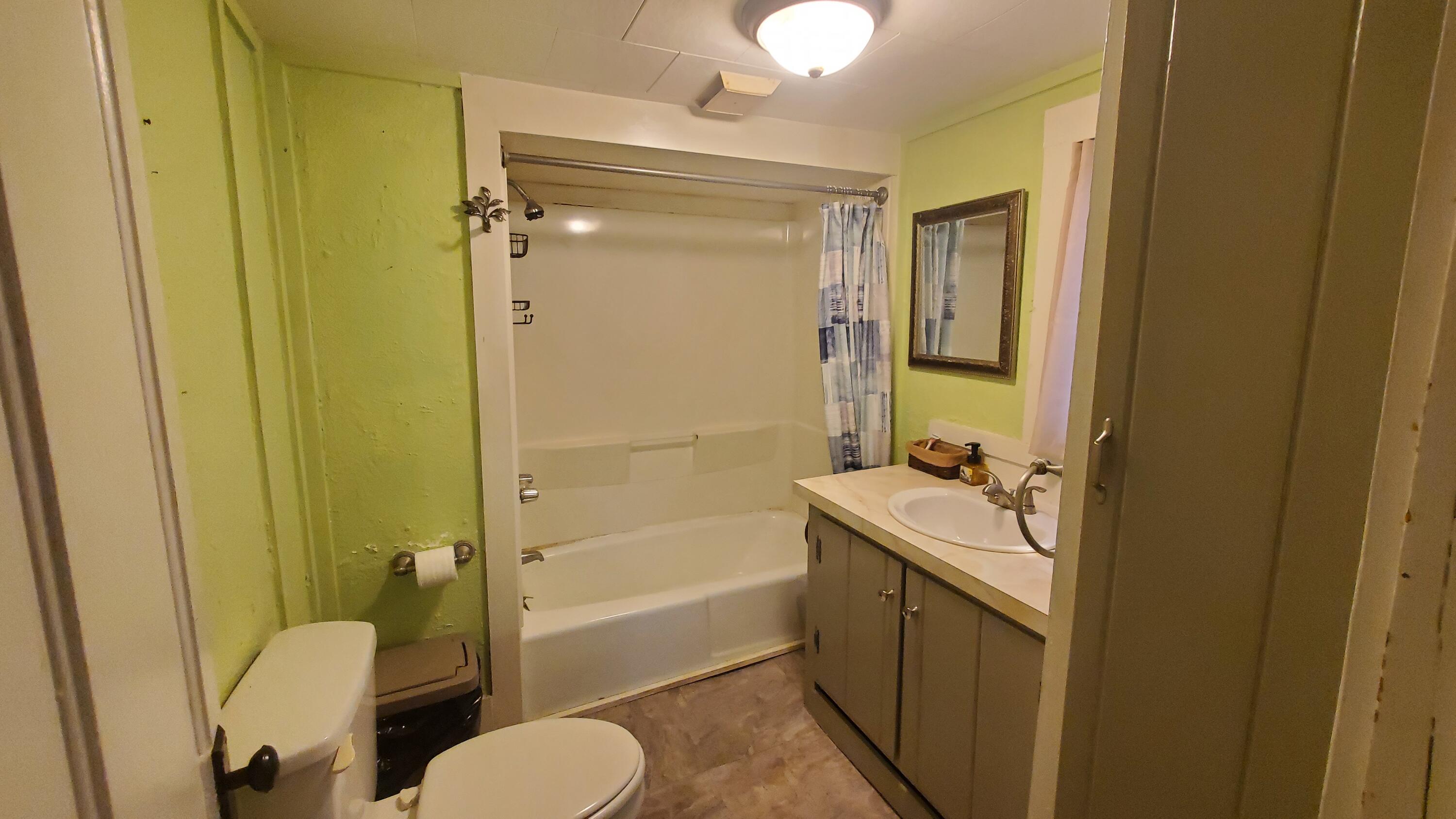 29 Oak Street Bucksport ME 04496