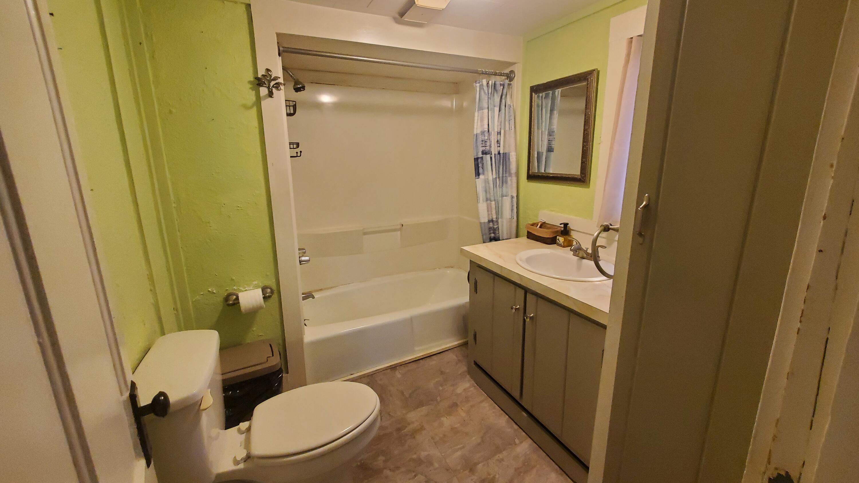 29 Oak Street Bucksport ME 04496