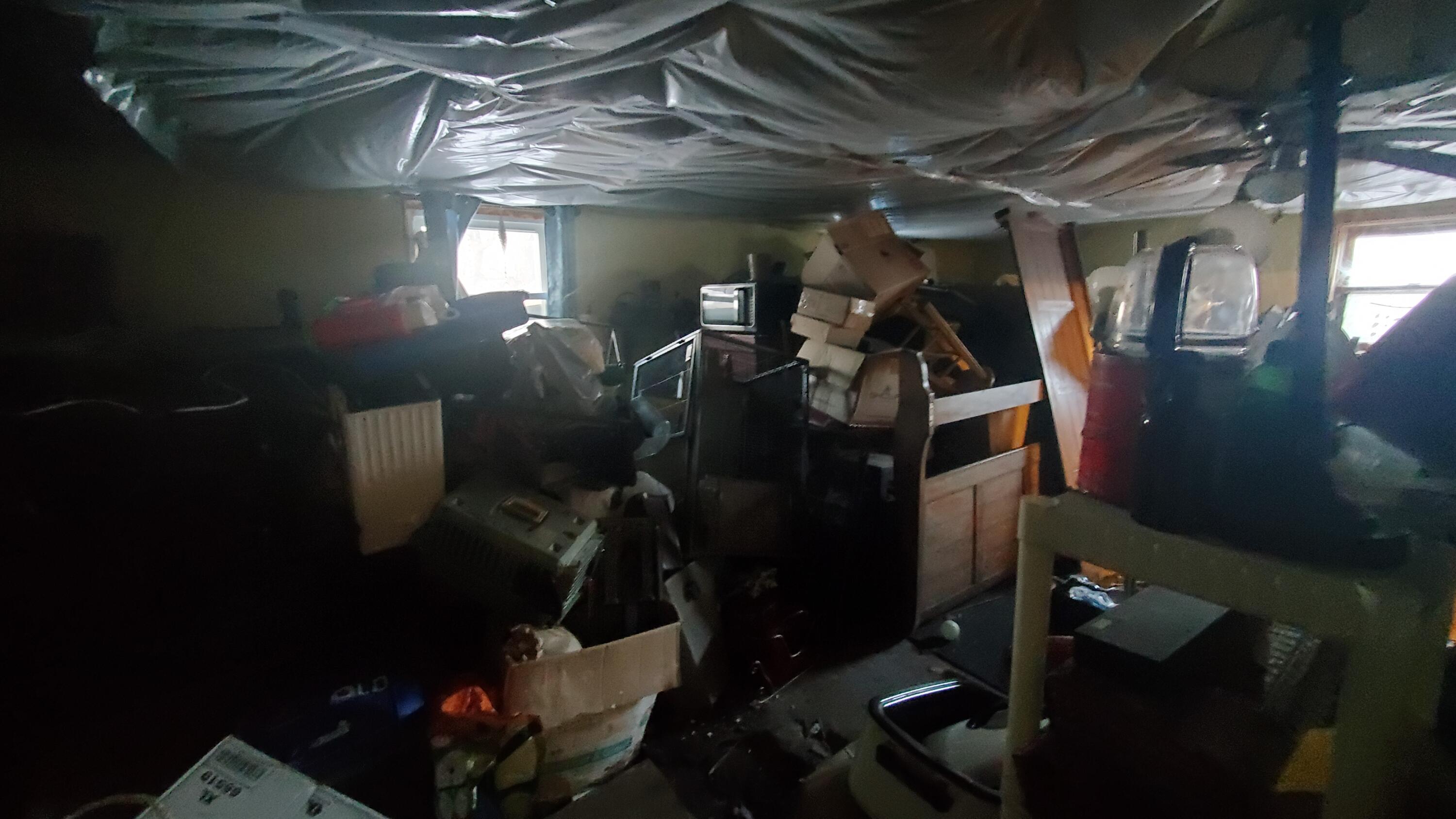 29 Oak Street Bucksport ME 04496