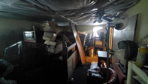 29 Oak Street Bucksport ME 04496