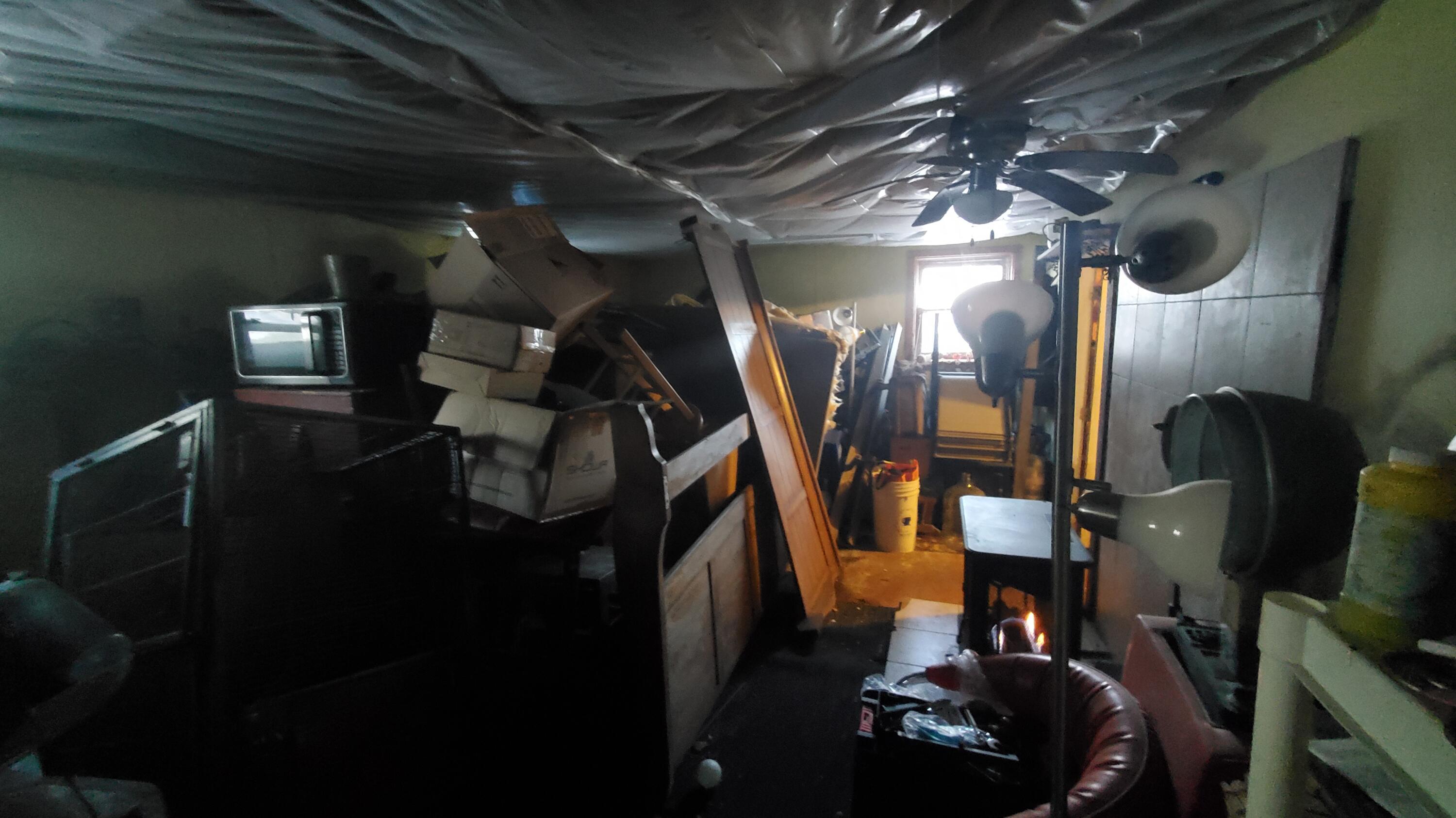 29 Oak Street Bucksport ME 04496