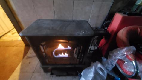 29 Oak Street Bucksport ME 04496