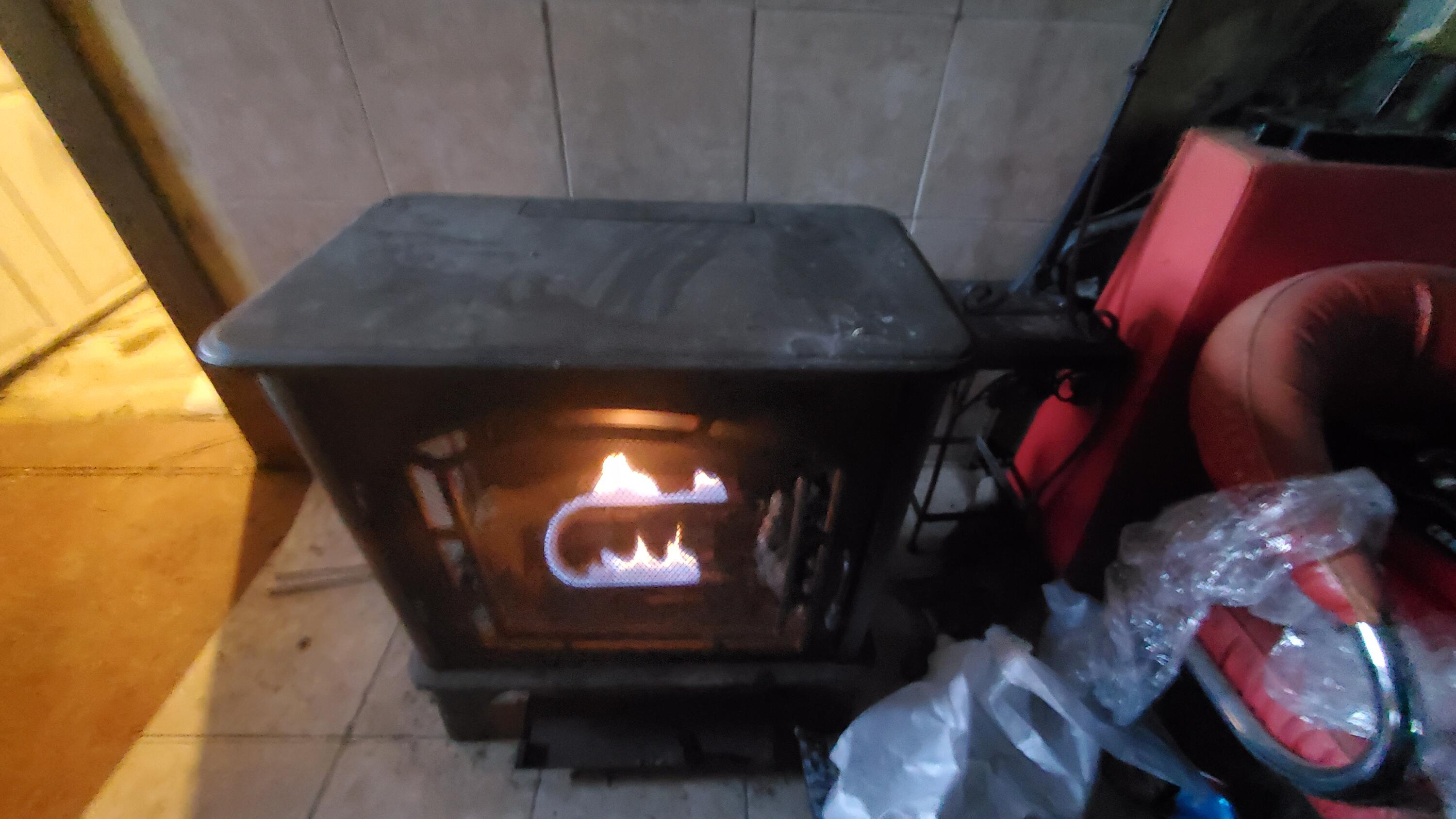 29 Oak Street Bucksport ME 04496