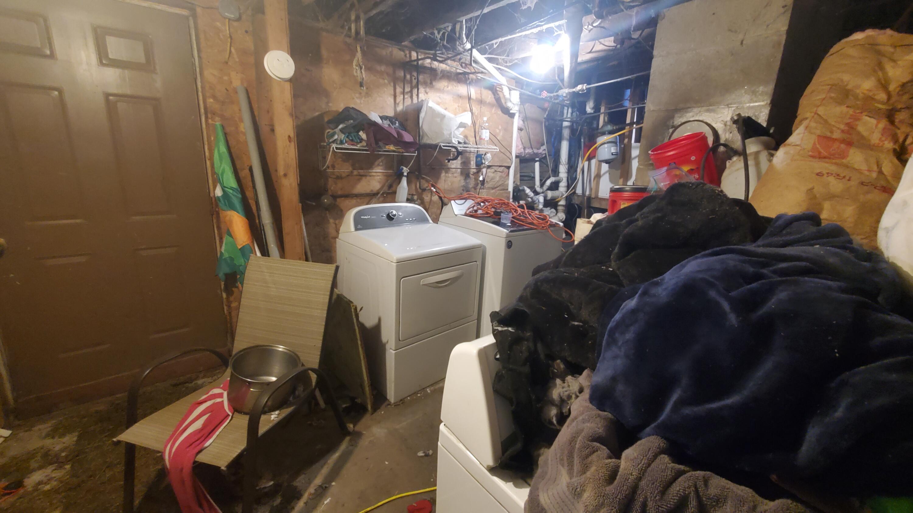 29 Oak Street Bucksport ME 04496