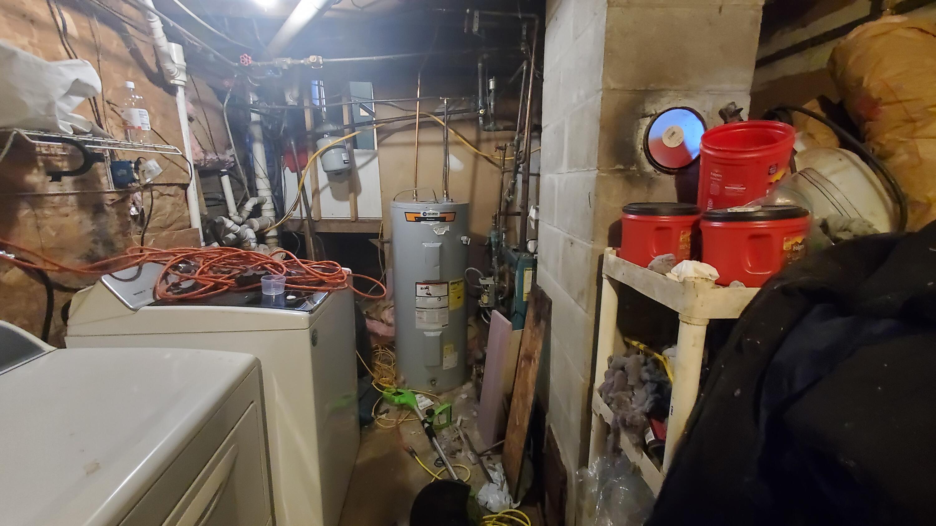 29 Oak Street Bucksport ME 04496