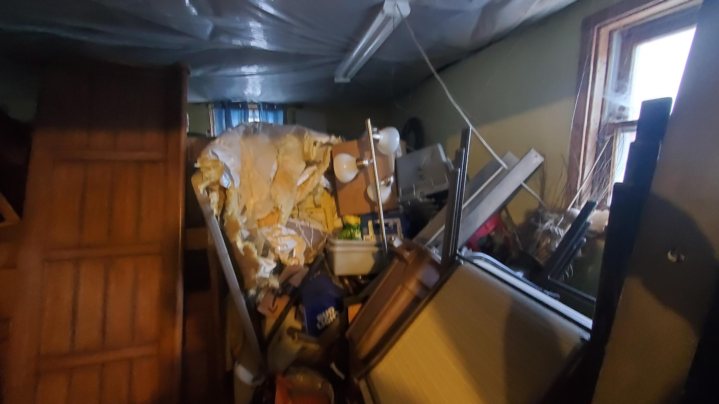 29 Oak Street Bucksport ME 04496