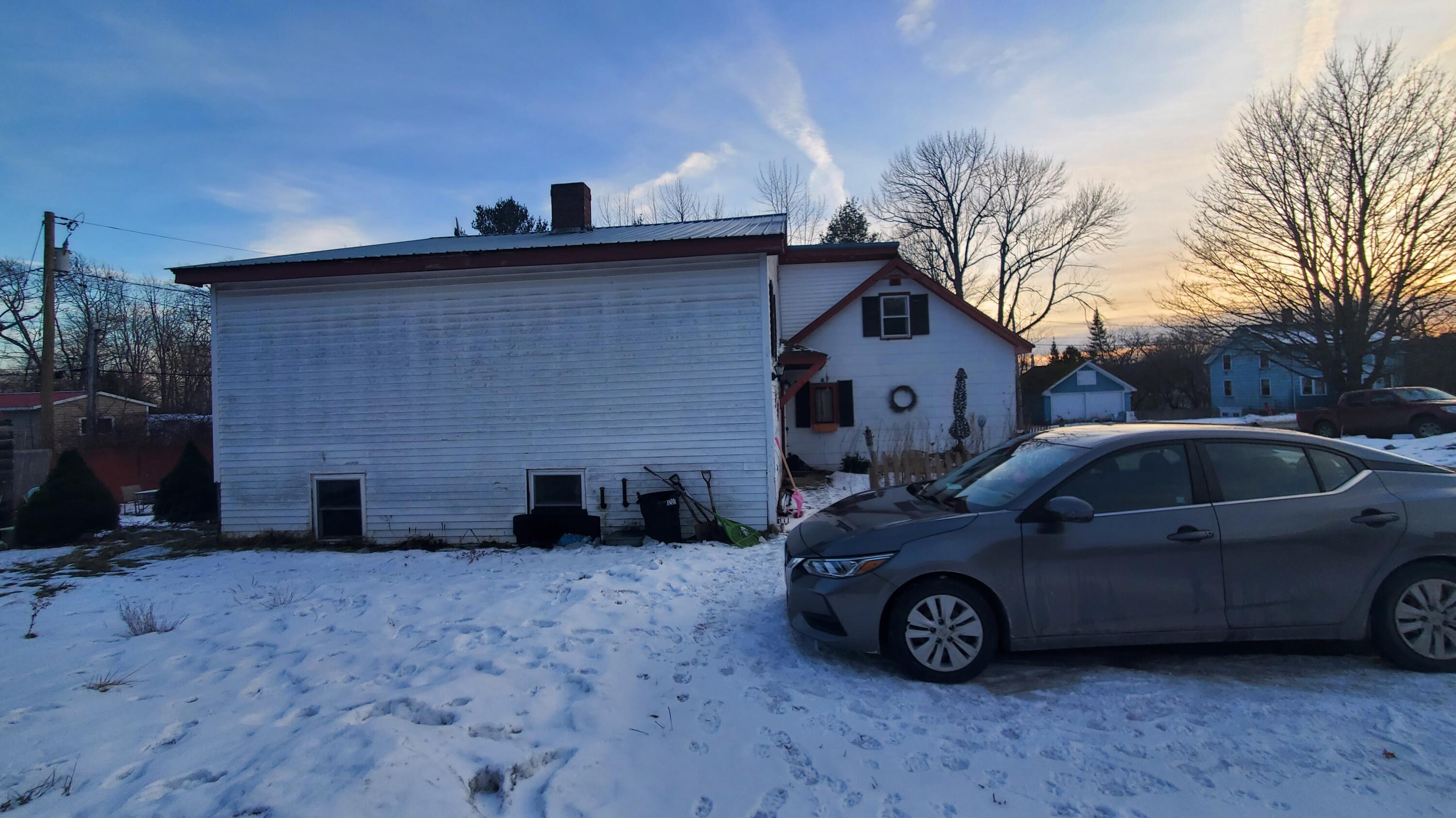 29 Oak Street Bucksport ME 04496