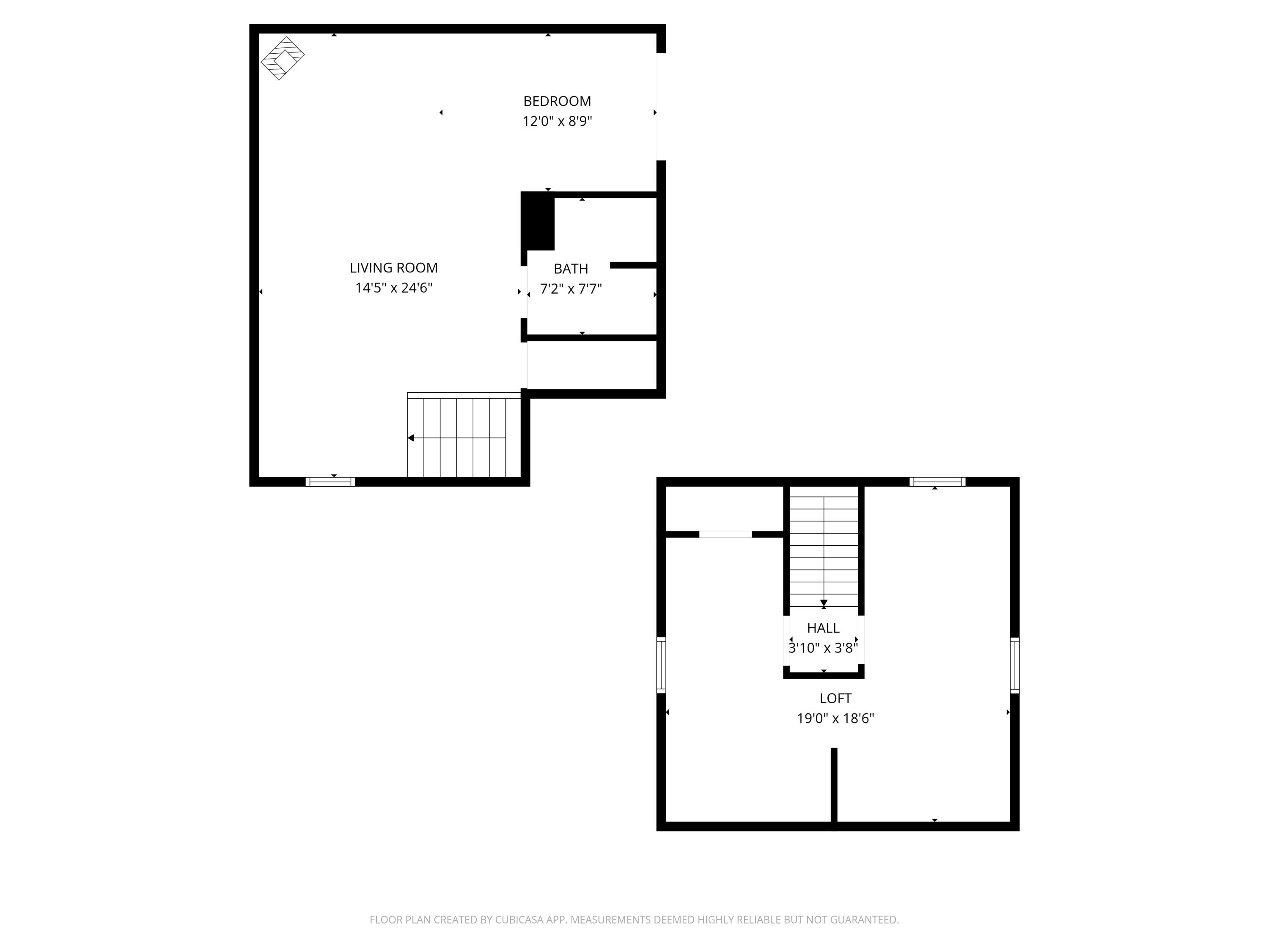 29 Oak Street Bucksport ME 04496