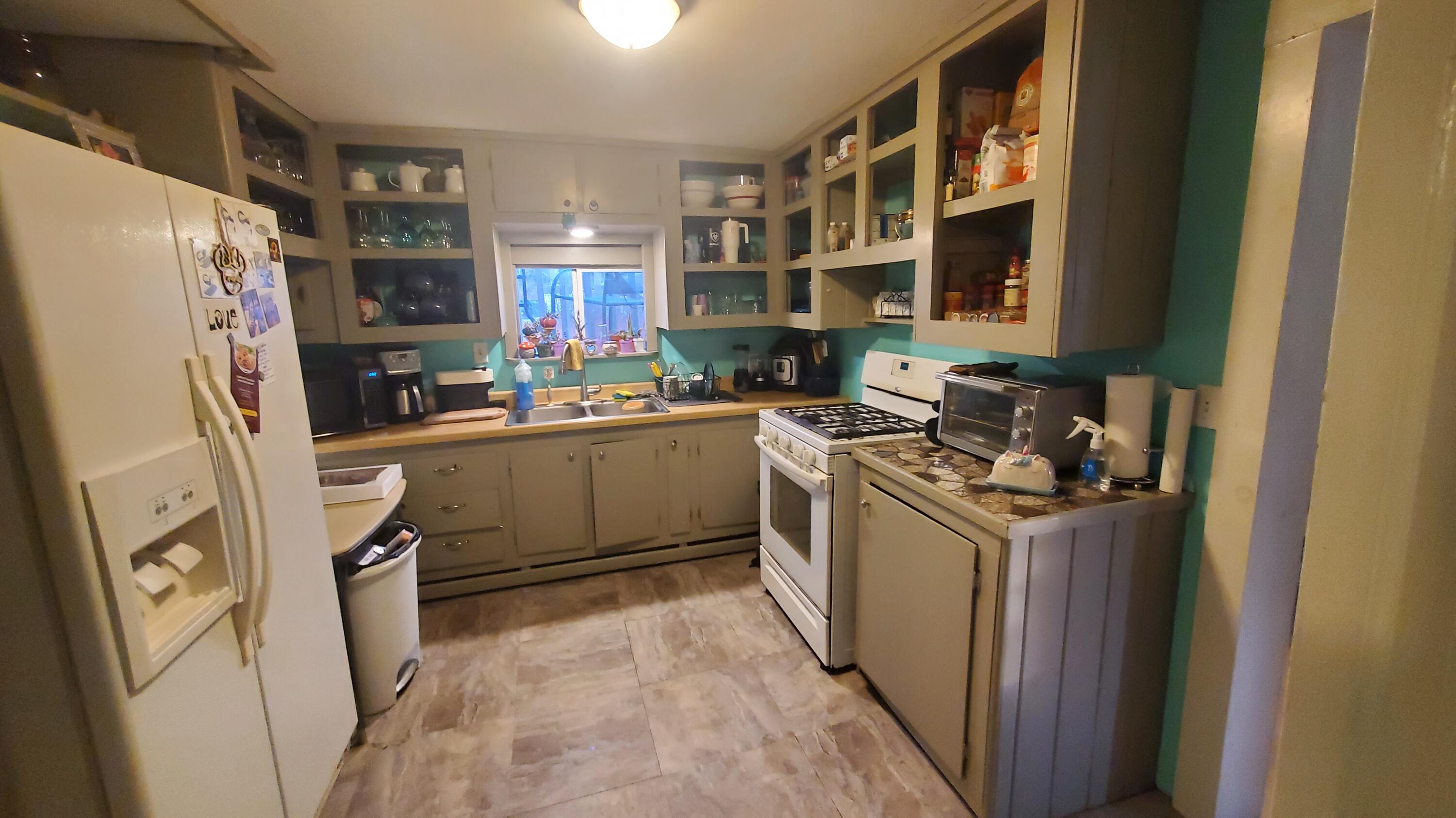 29 Oak Street Bucksport ME 04496