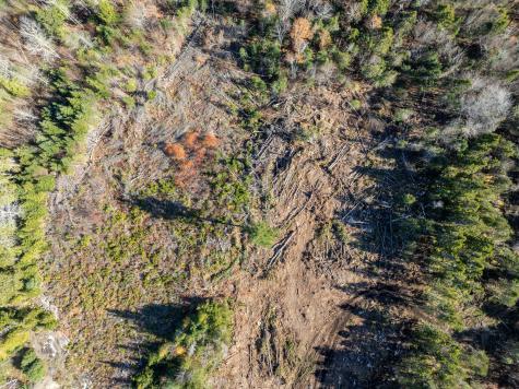 177 Means Cottage Road East Machias ME 04630