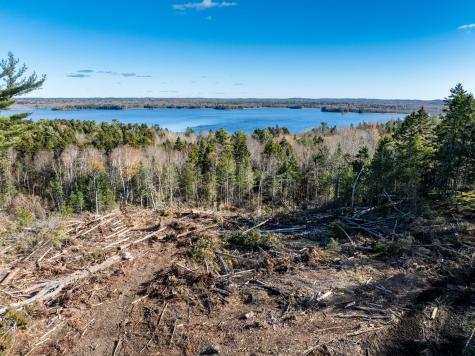 177 Means Cottage Road East Machias ME 04630