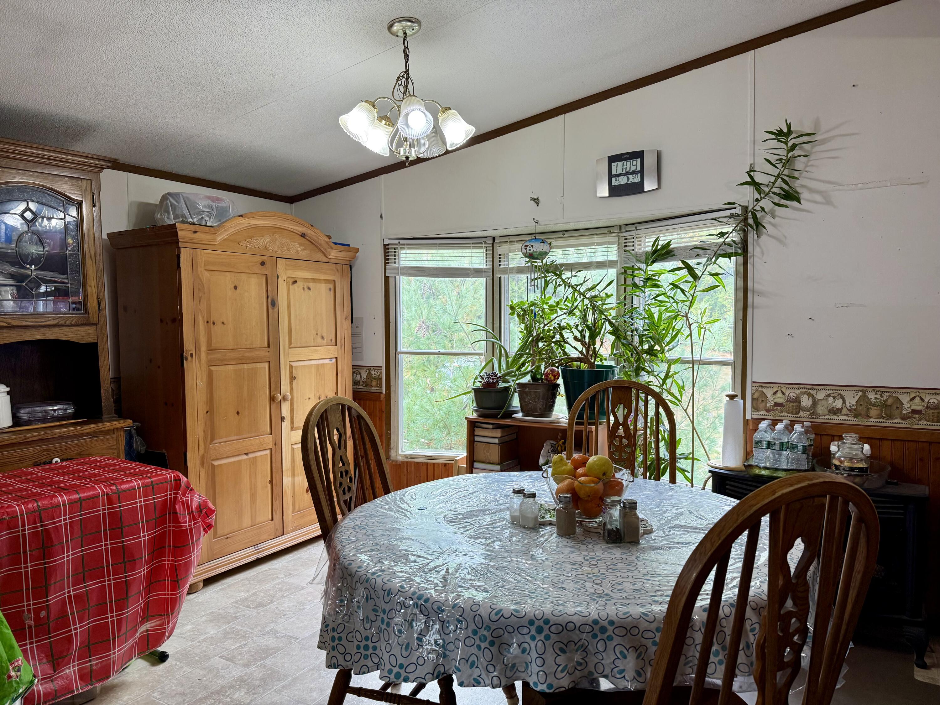 177 Means Cottage Road East Machias ME 04630