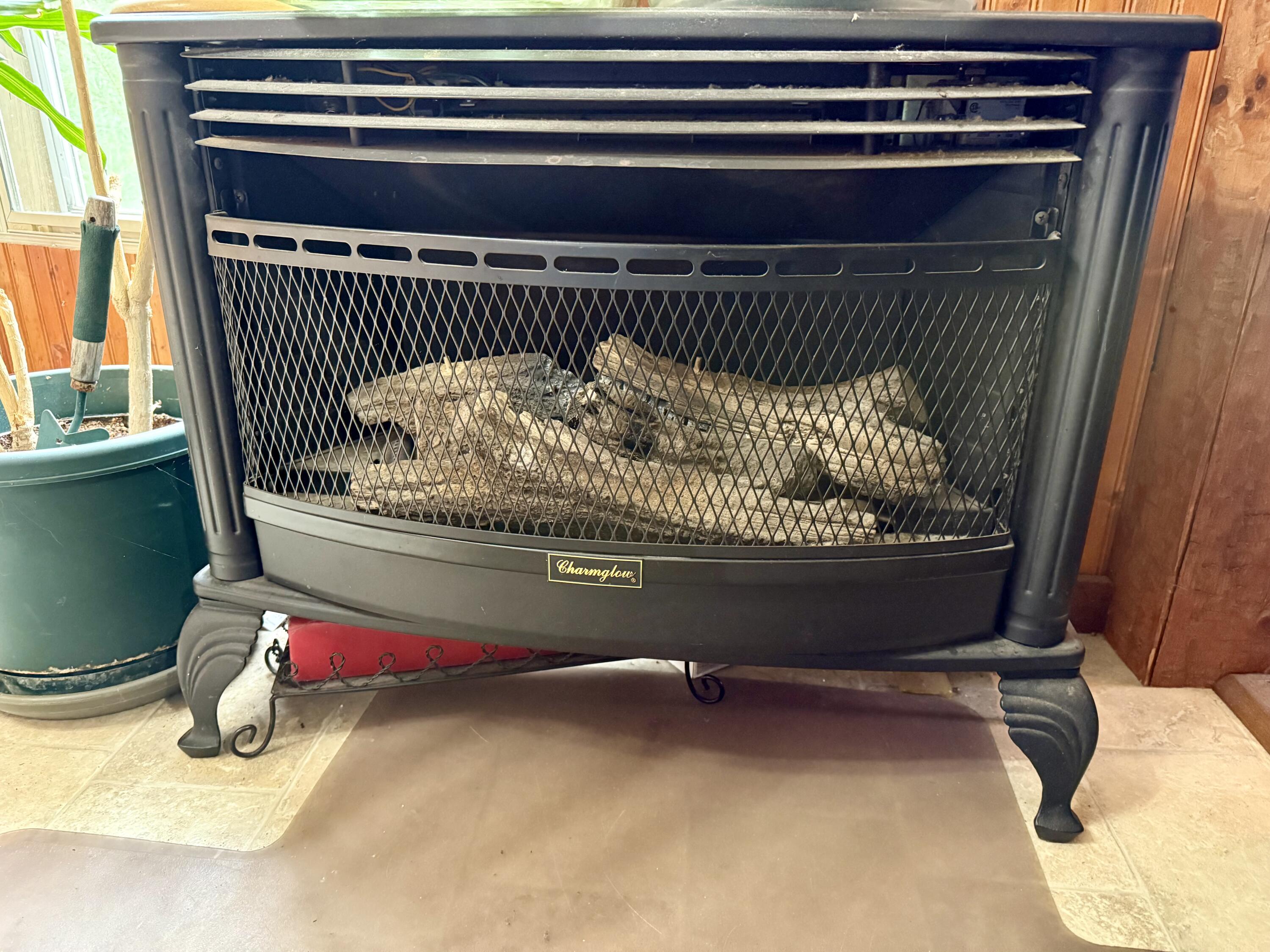 177 Means Cottage Road East Machias ME 04630