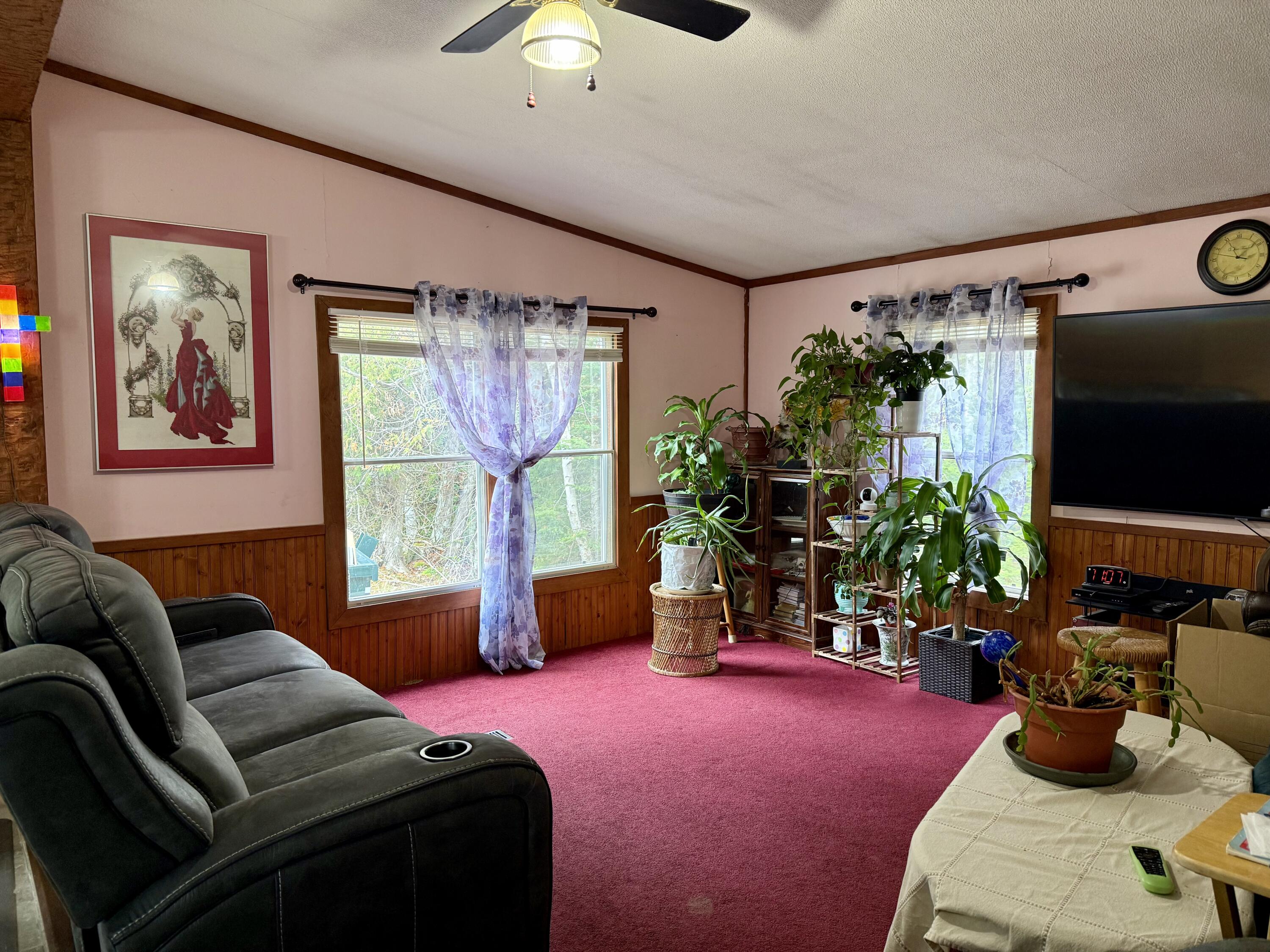 177 Means Cottage Road East Machias ME 04630