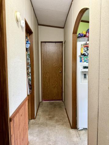 177 Means Cottage Road East Machias ME 04630