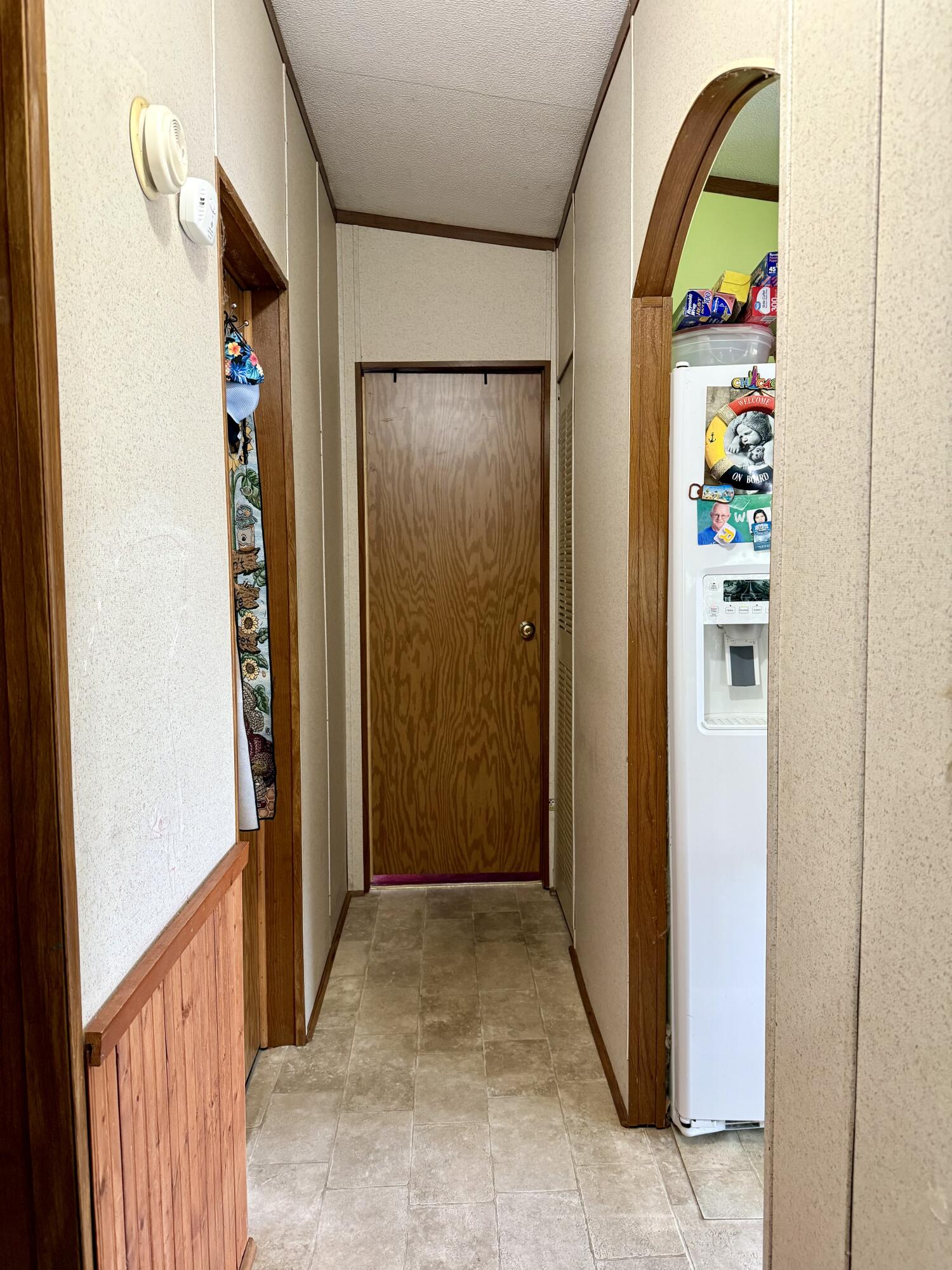 177 Means Cottage Road East Machias ME 04630