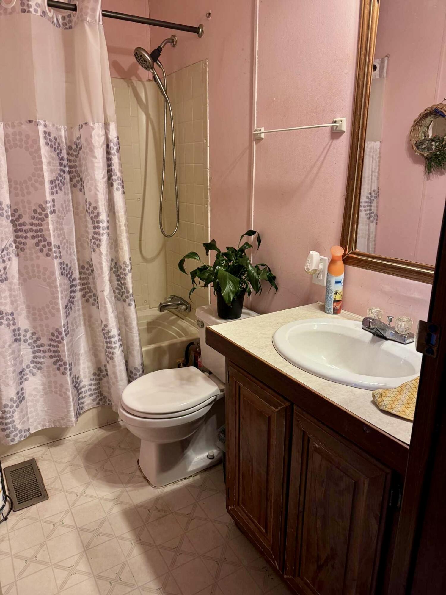 177 Means Cottage Road East Machias ME 04630