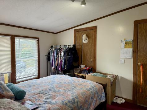 177 Means Cottage Road East Machias ME 04630