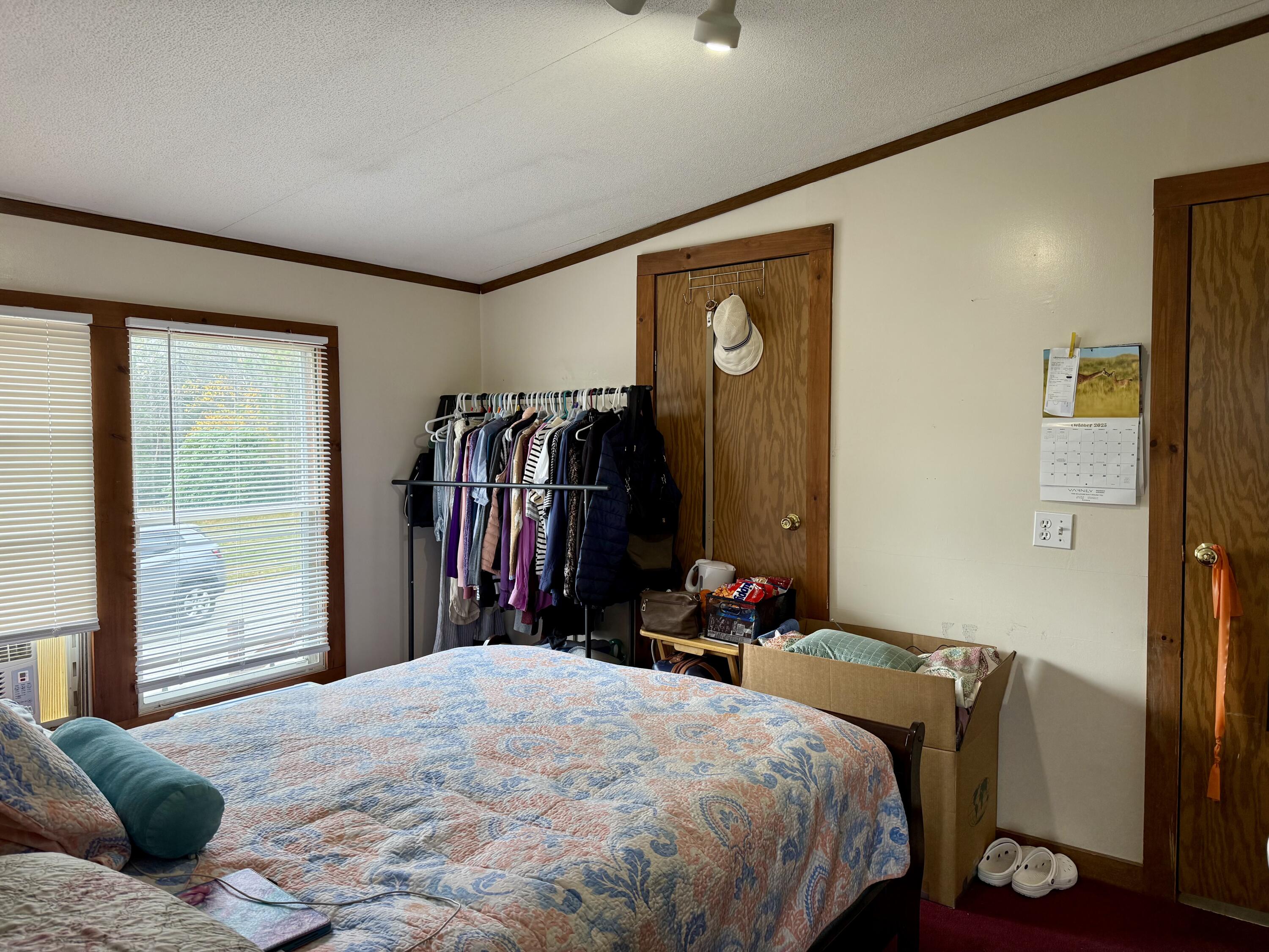 177 Means Cottage Road East Machias ME 04630