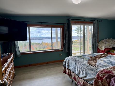 177 Means Cottage Road East Machias ME 04630