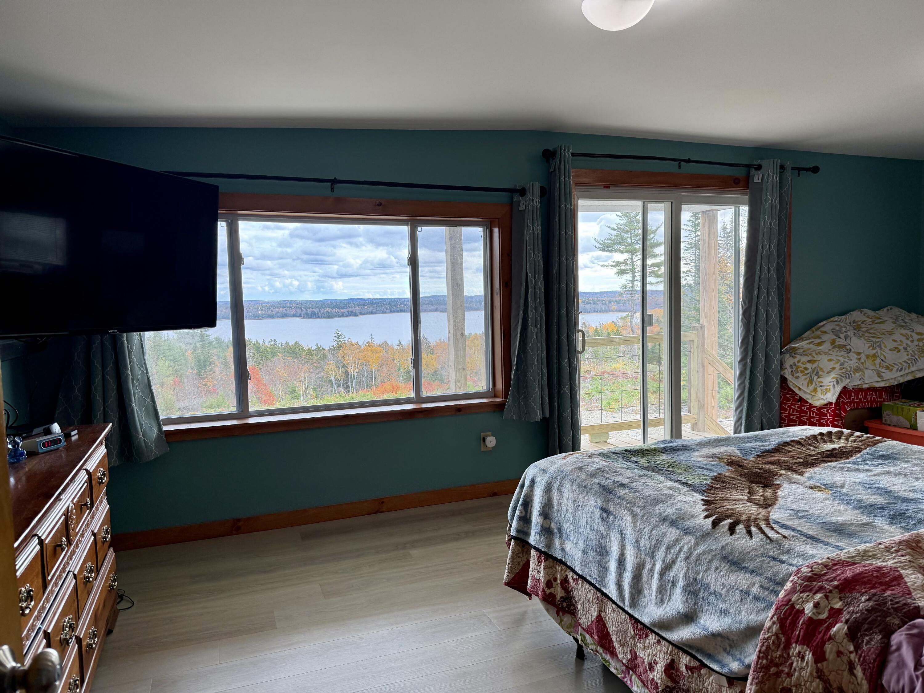 177 Means Cottage Road East Machias ME 04630