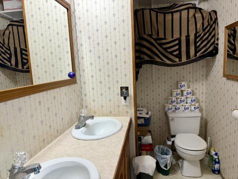 177 Means Cottage Road East Machias ME 04630