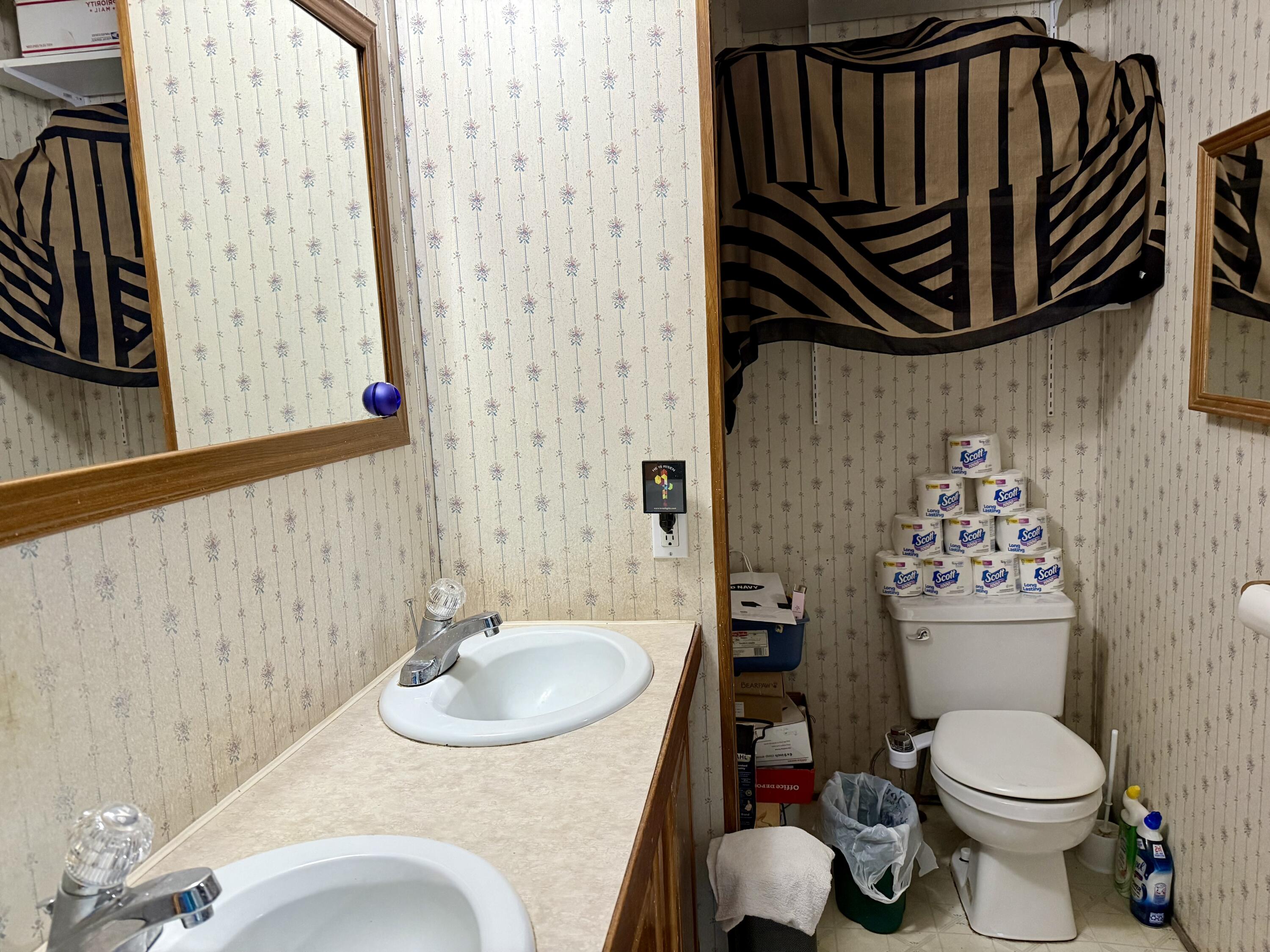 177 Means Cottage Road East Machias ME 04630