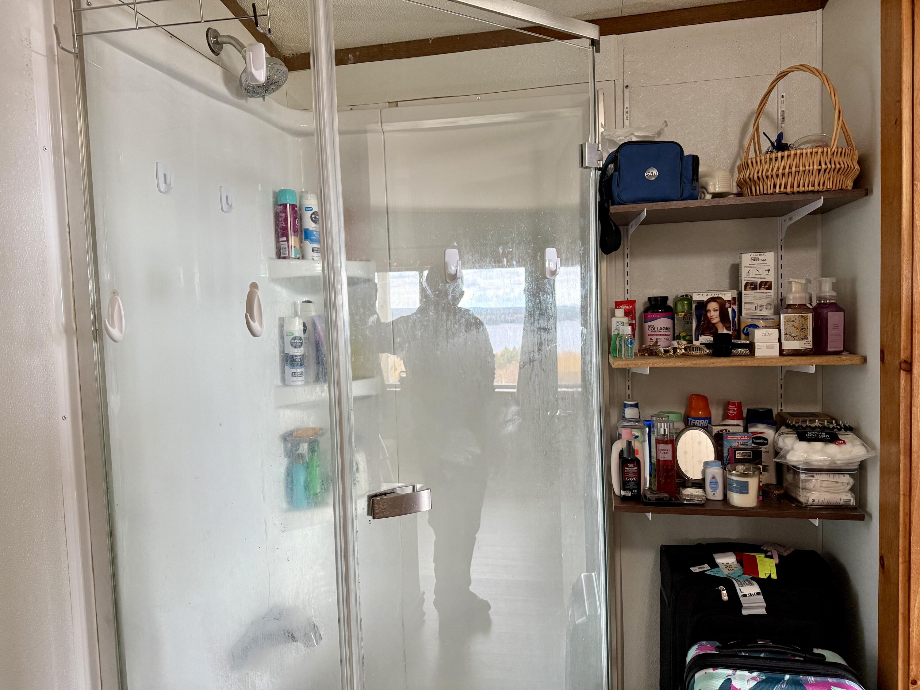 177 Means Cottage Road East Machias ME 04630