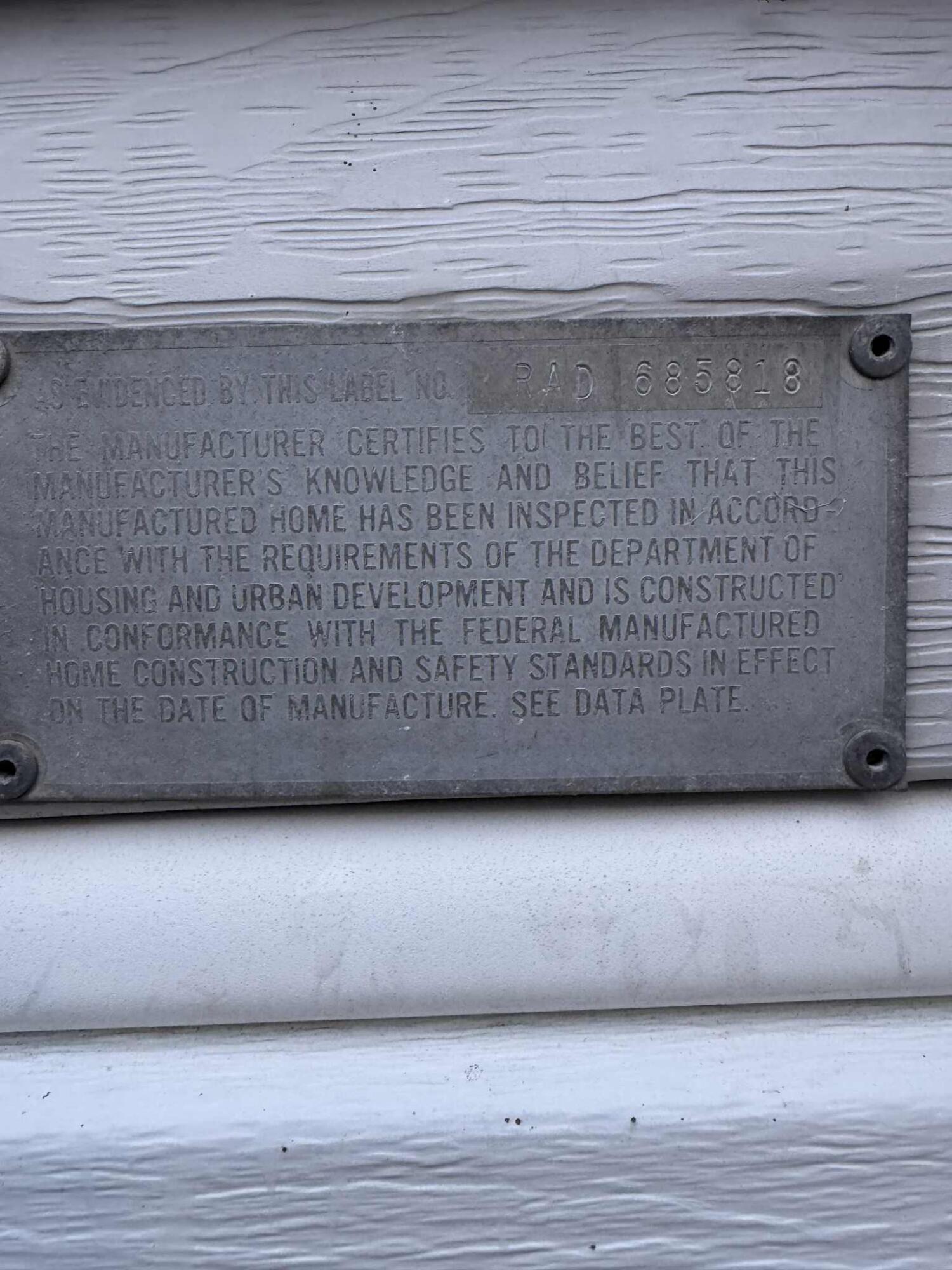 177 Means Cottage Road East Machias ME 04630