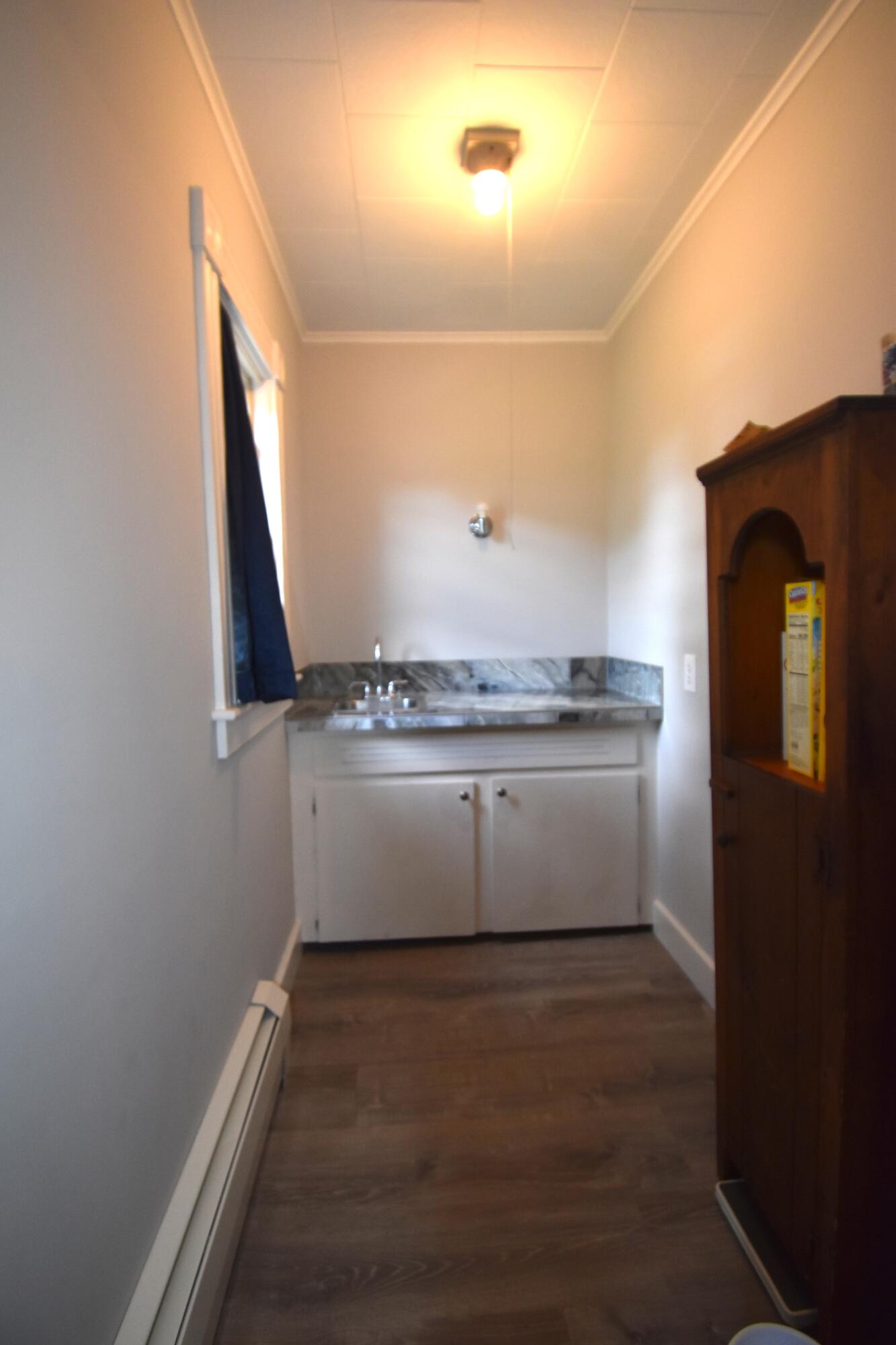 168 Highland Street Pittsfield ME 04967