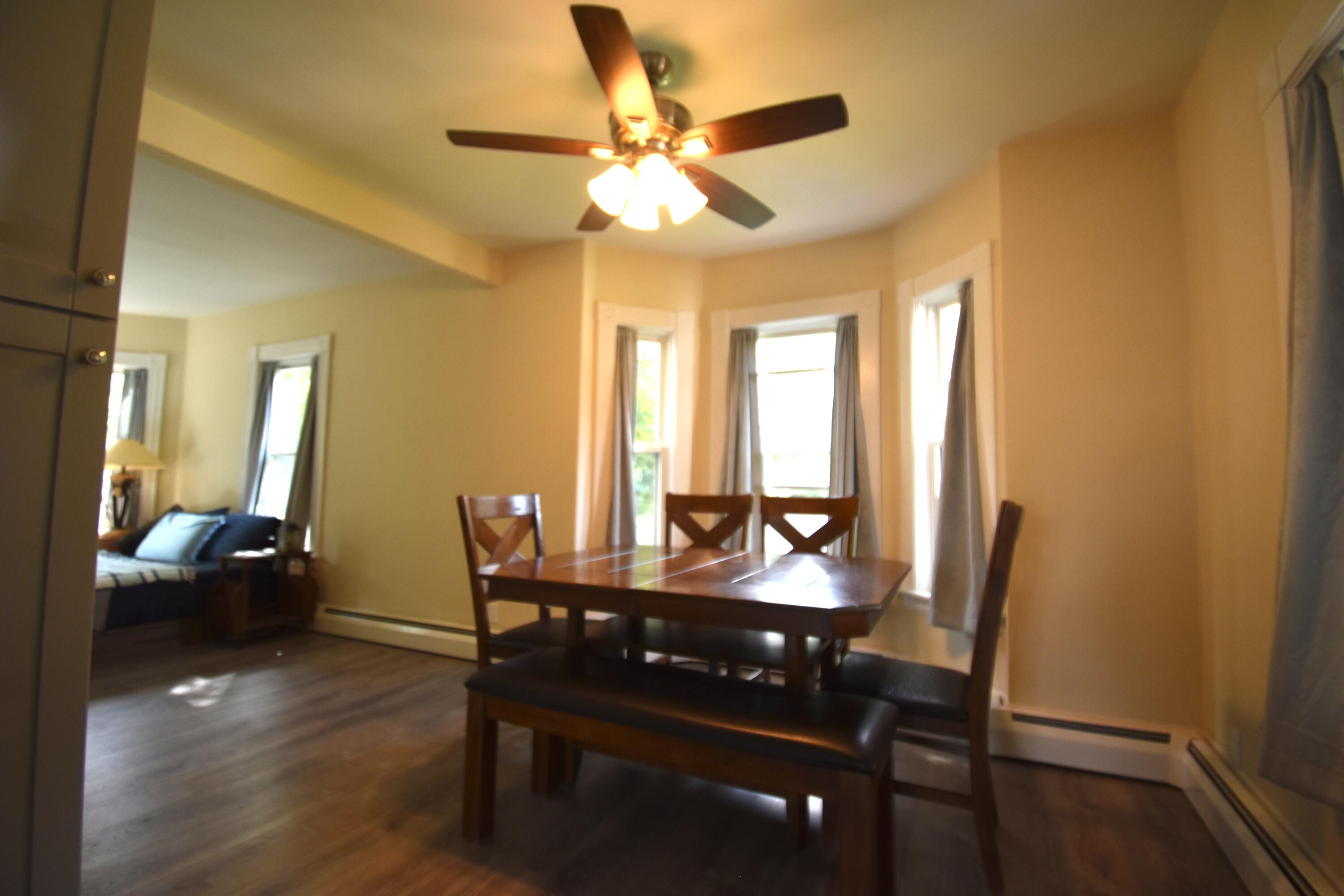 168 Highland Street Pittsfield ME 04967