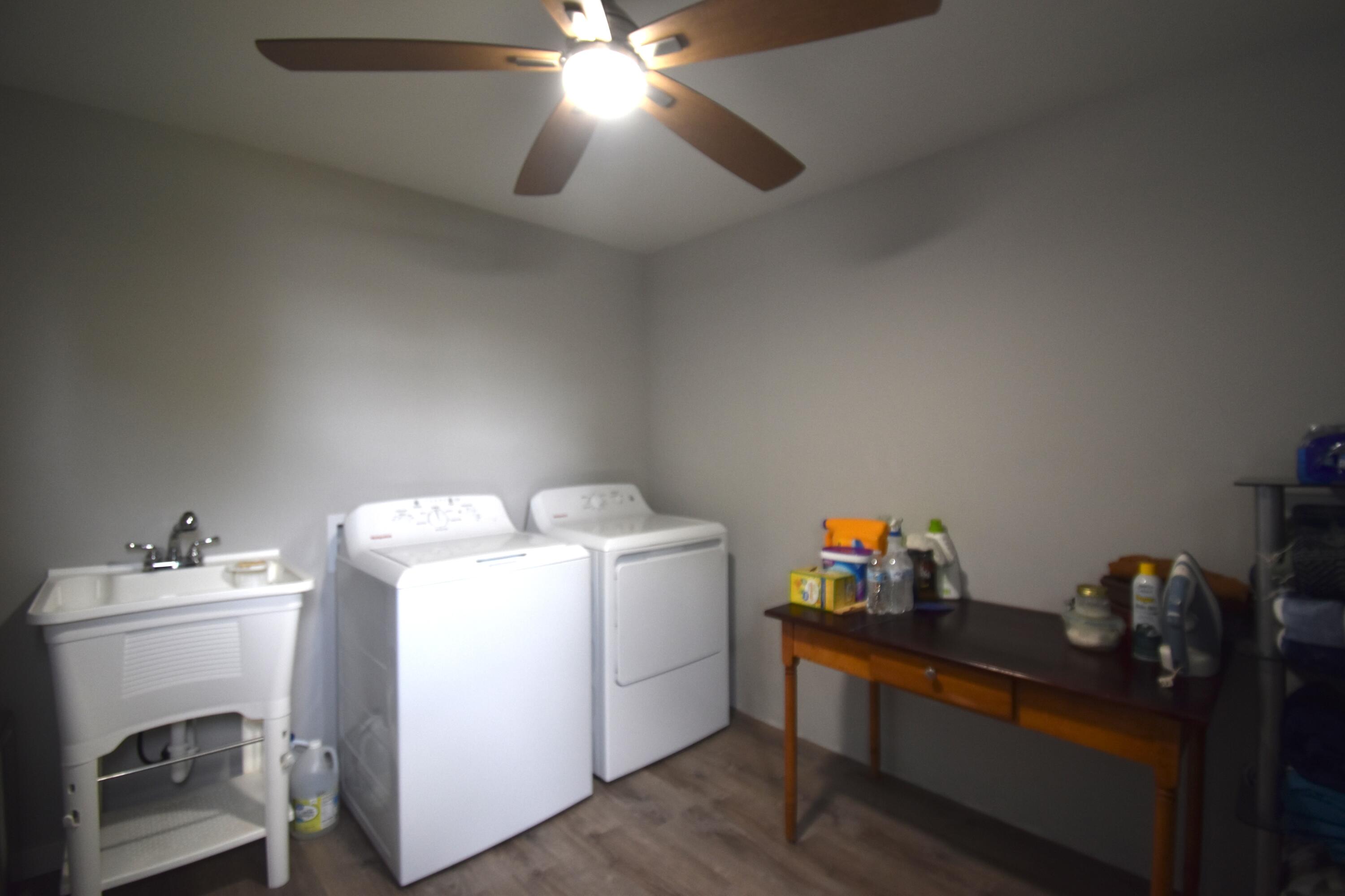 168 Highland Street Pittsfield ME 04967