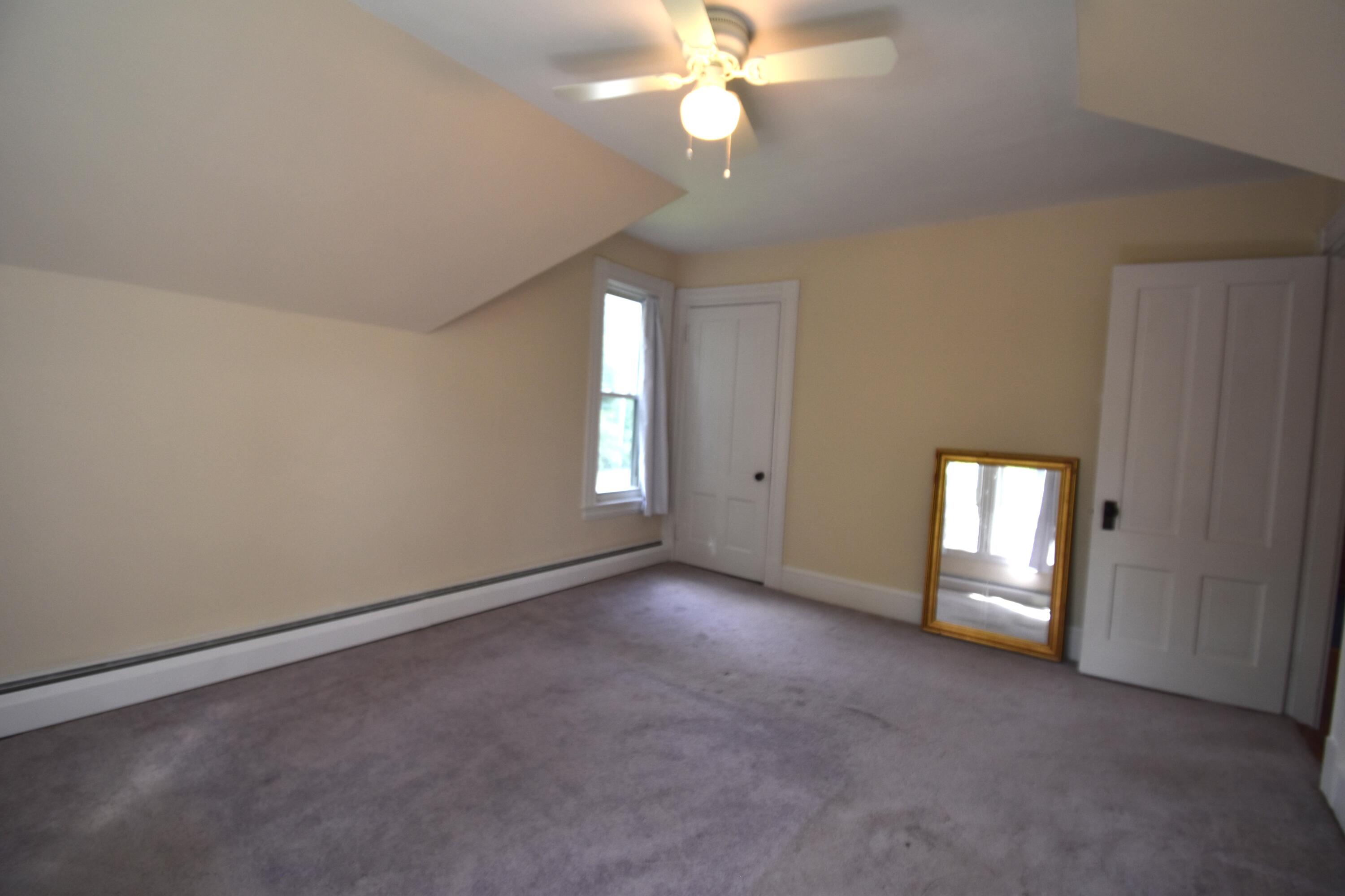 168 Highland Street Pittsfield ME 04967