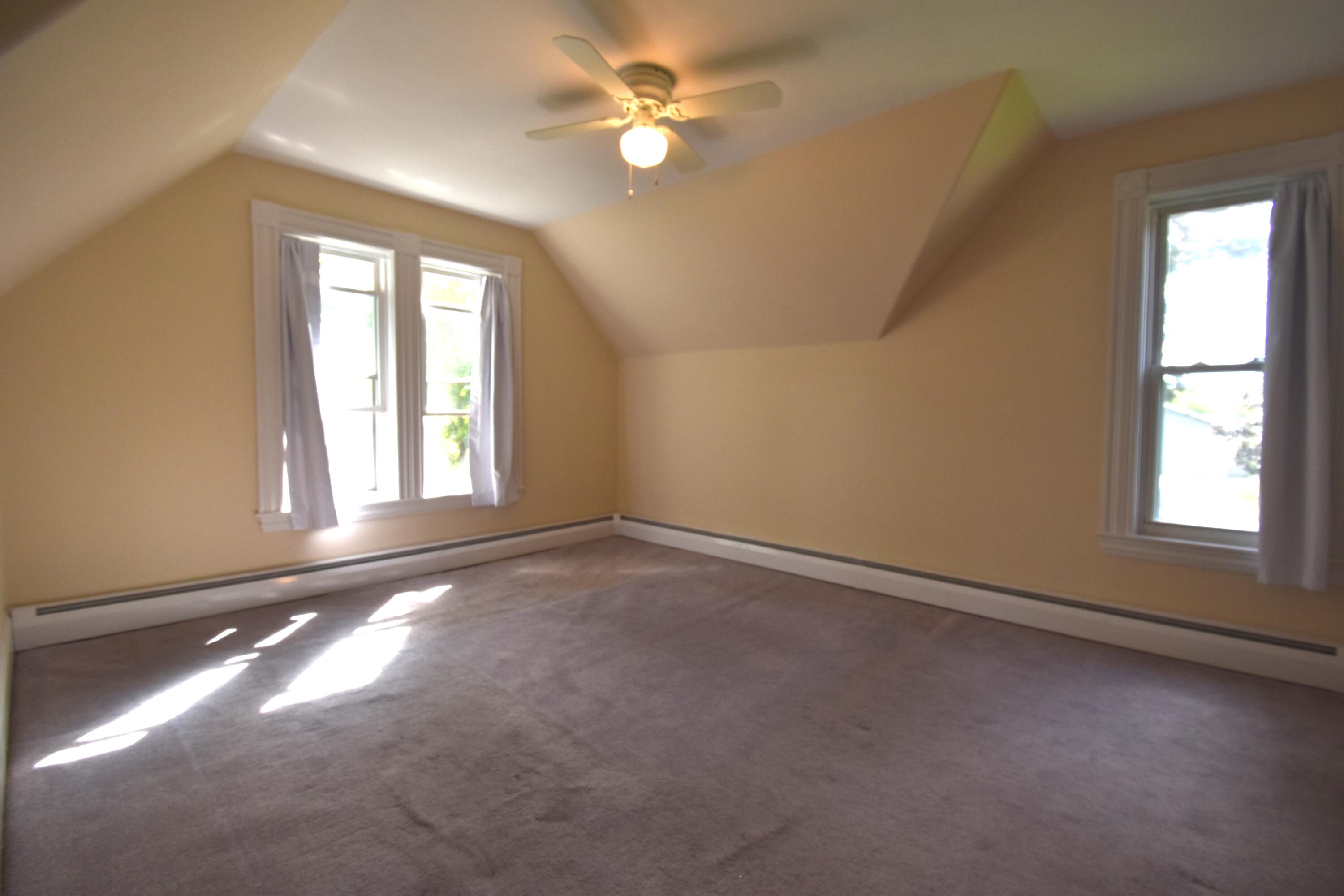 168 Highland Street Pittsfield ME 04967