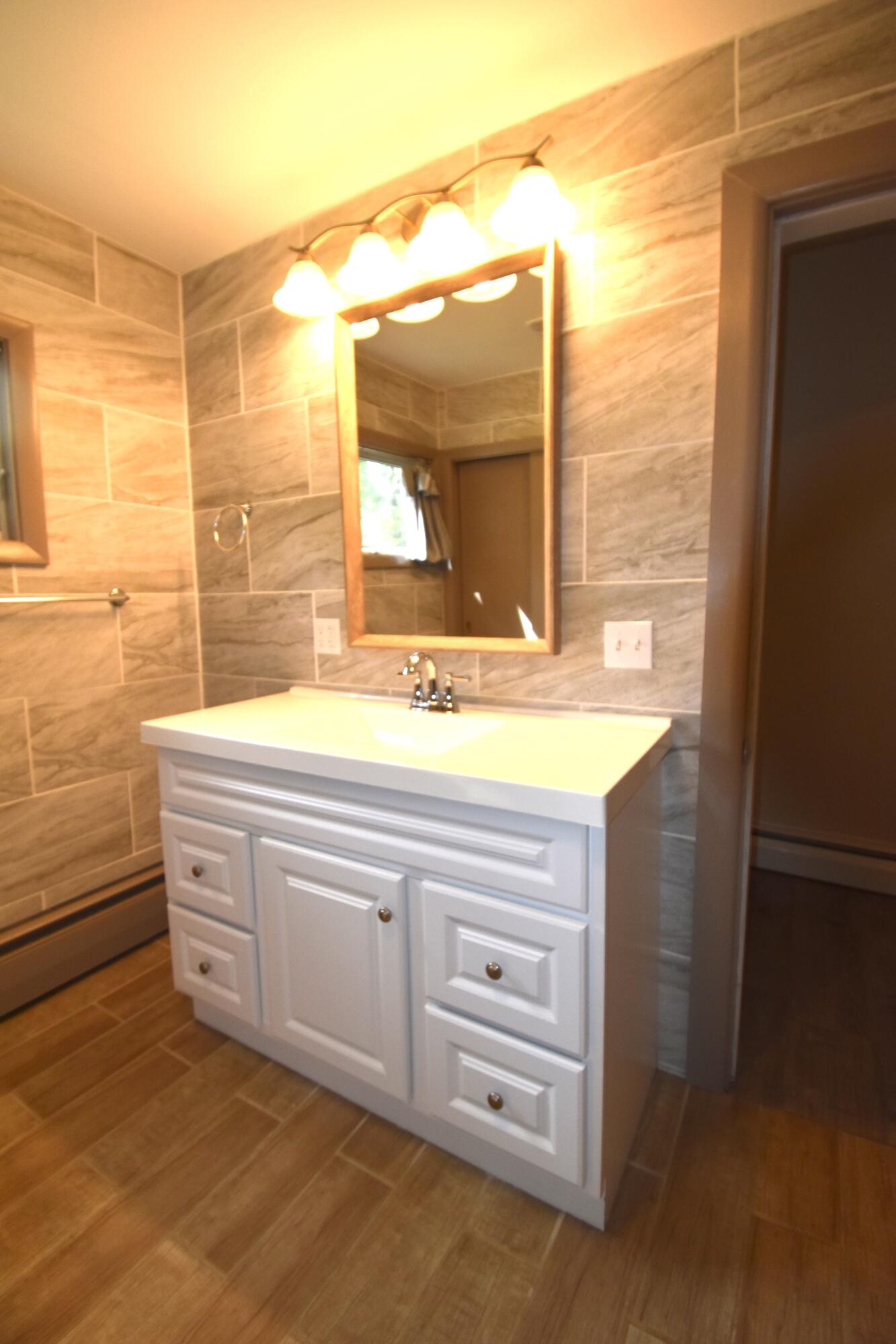 168 Highland Street Pittsfield ME 04967
