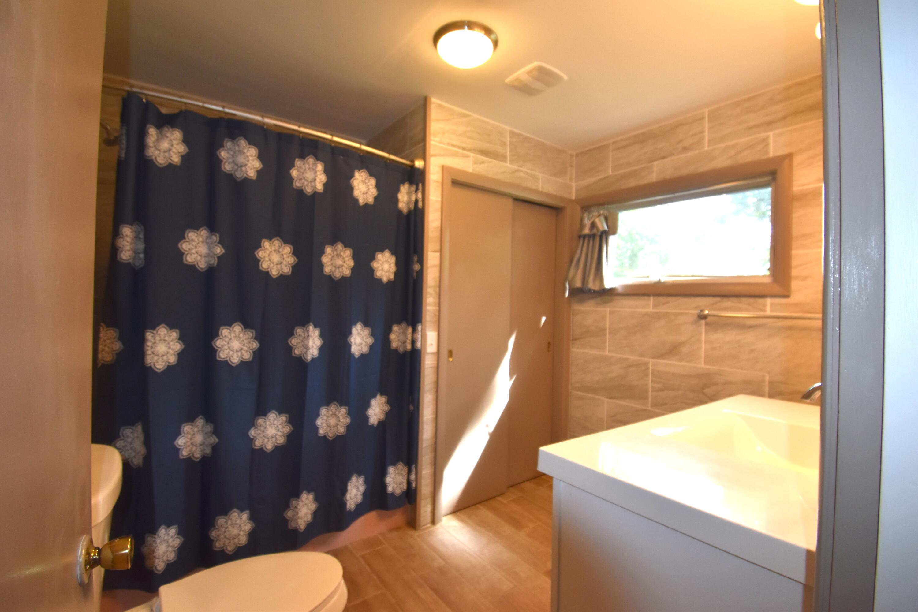 168 Highland Street Pittsfield ME 04967