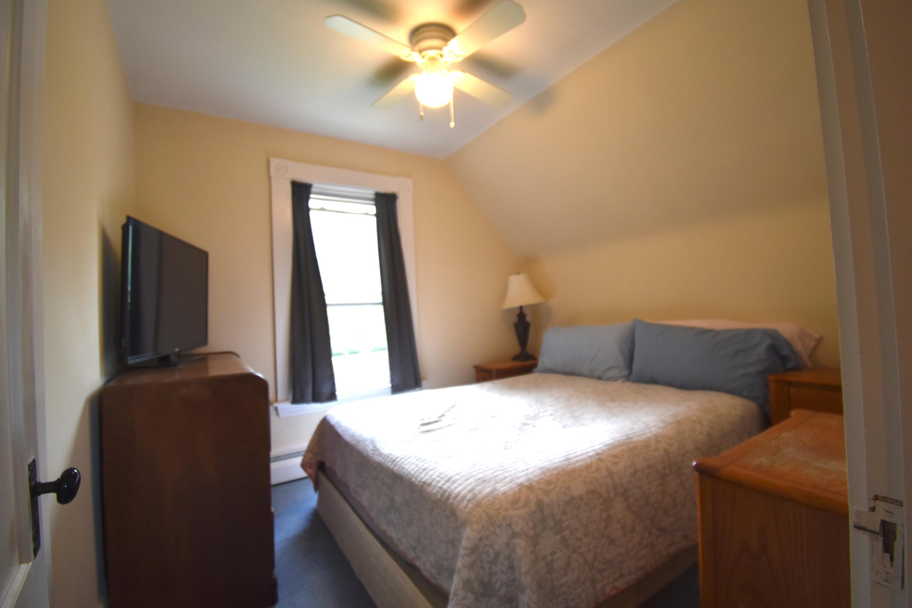 168 Highland Street Pittsfield ME 04967