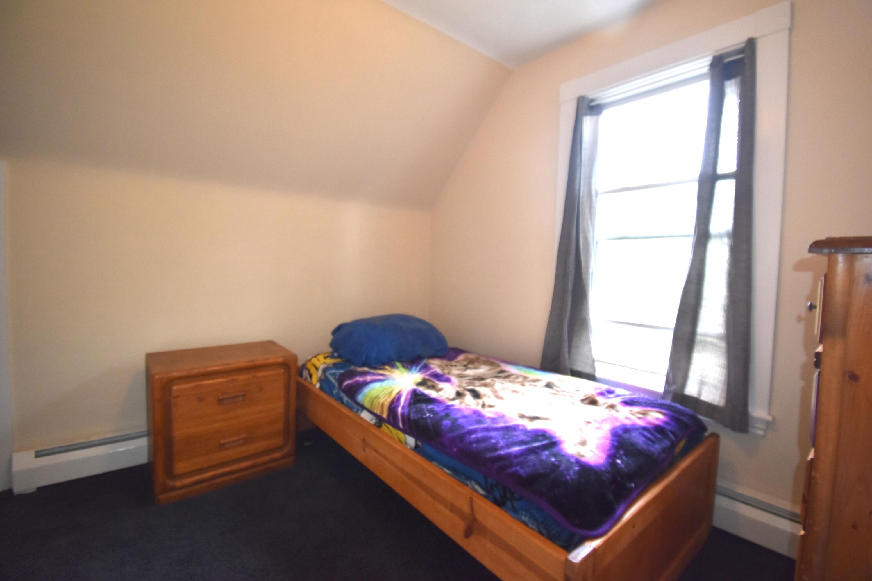 168 Highland Street Pittsfield ME 04967